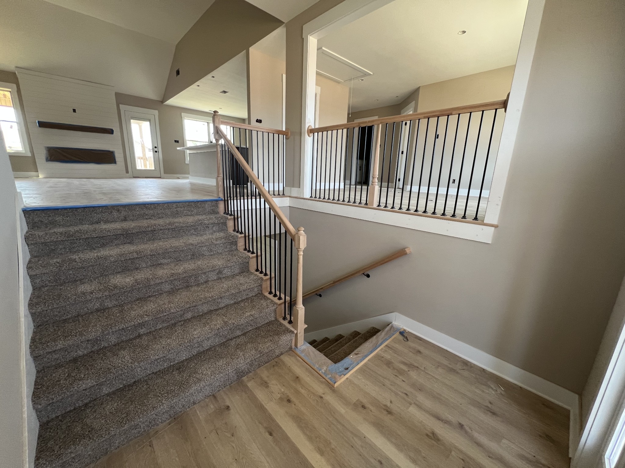 794 Carrillo Dr