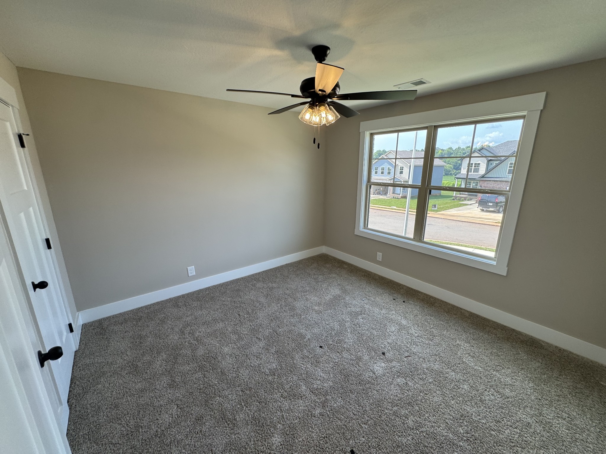 794 Carrillo Dr