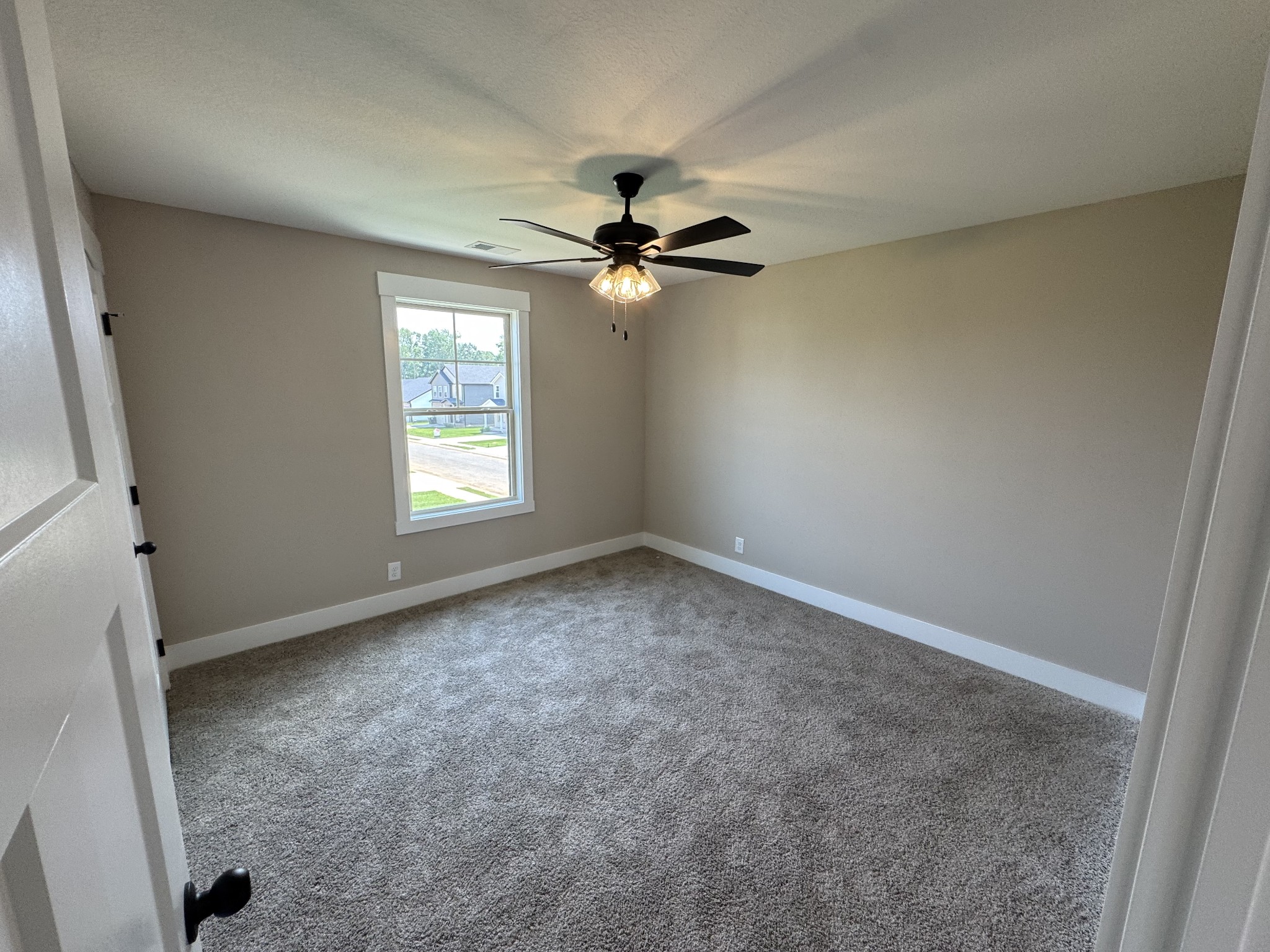 794 Carrillo Dr