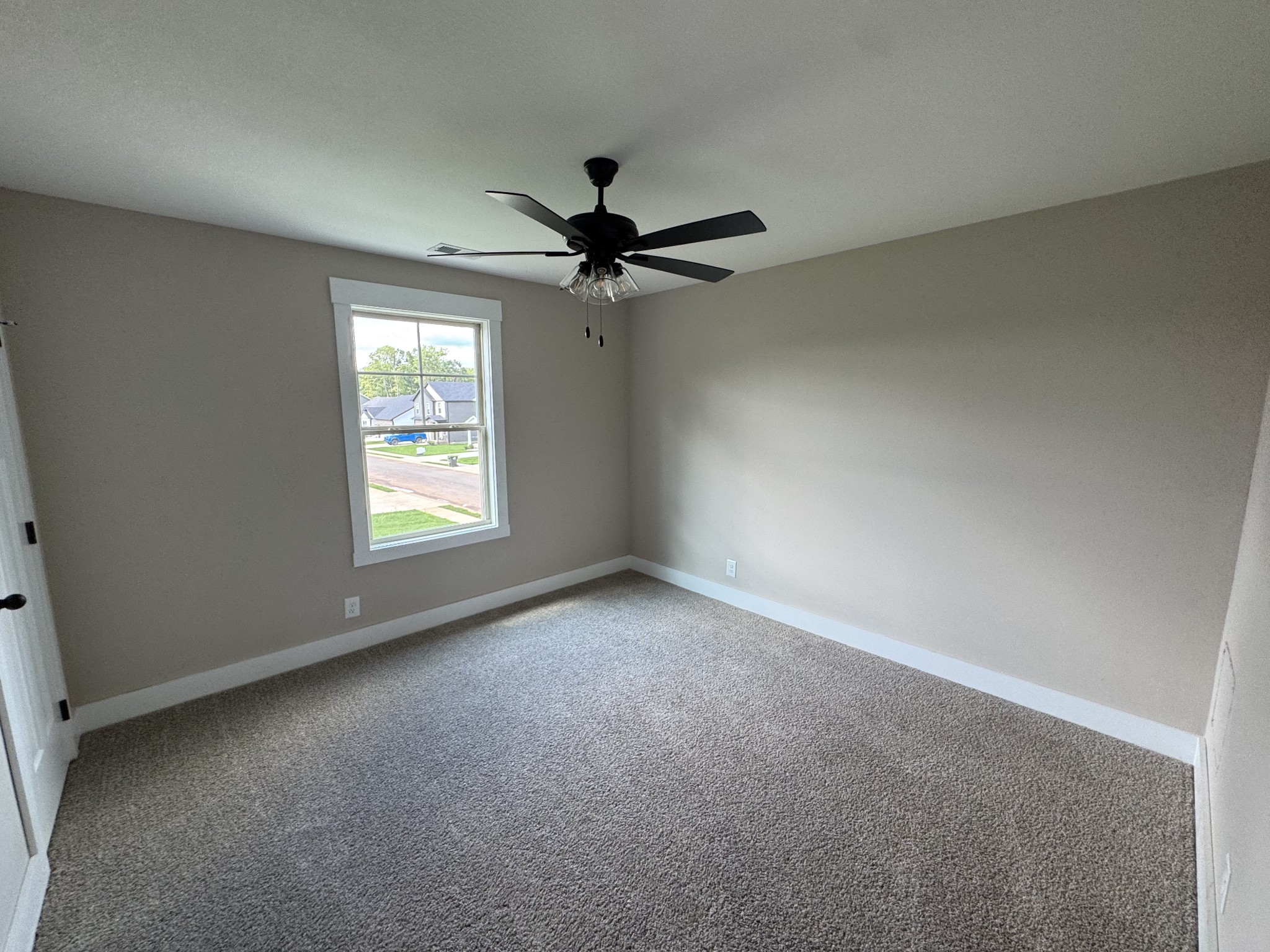 794 Carrillo Dr