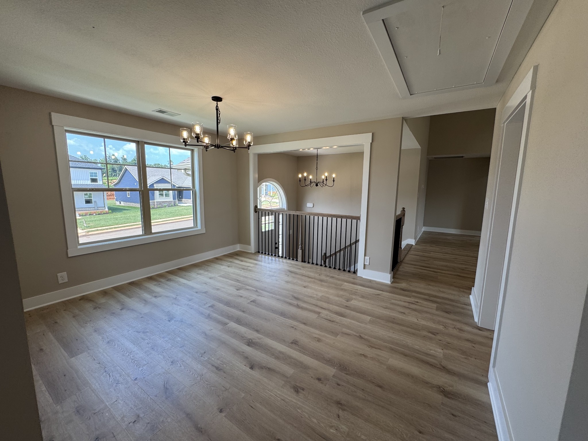794 Carrillo Dr