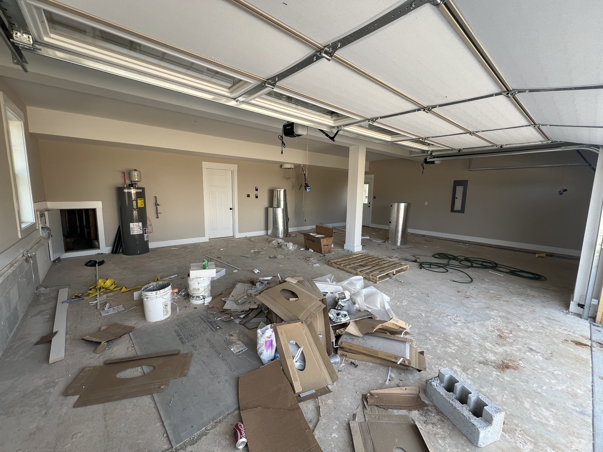 794 Carrillo Dr