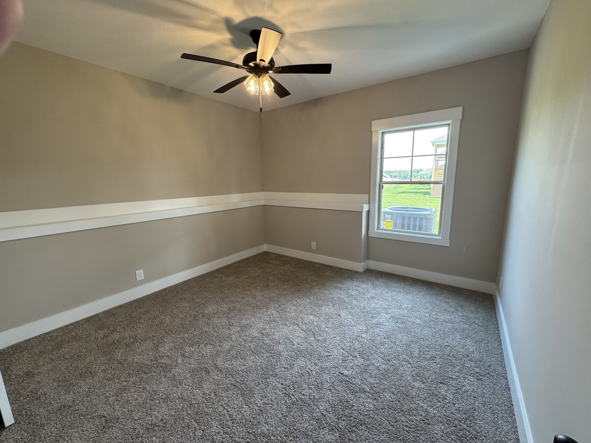 794 Carrillo Dr
