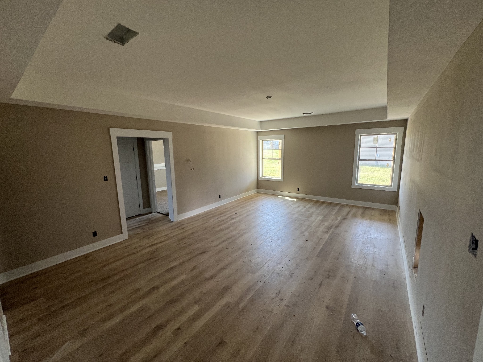 794 Carrillo Dr