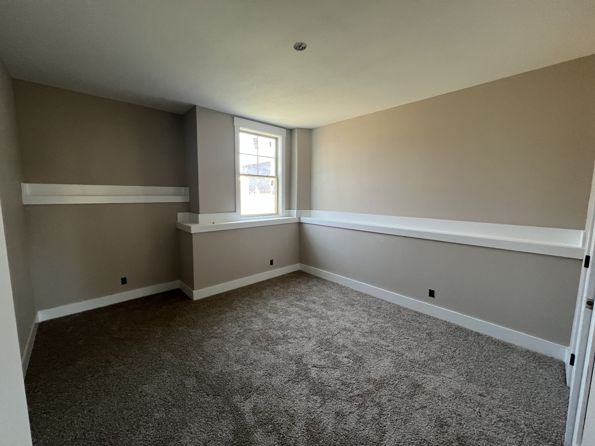 794 Carrillo Dr