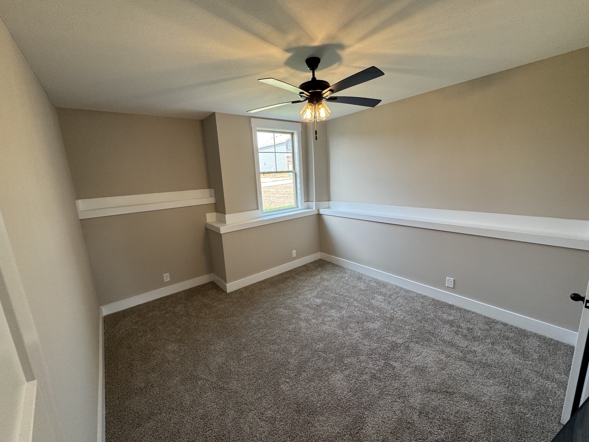 794 Carrillo Dr