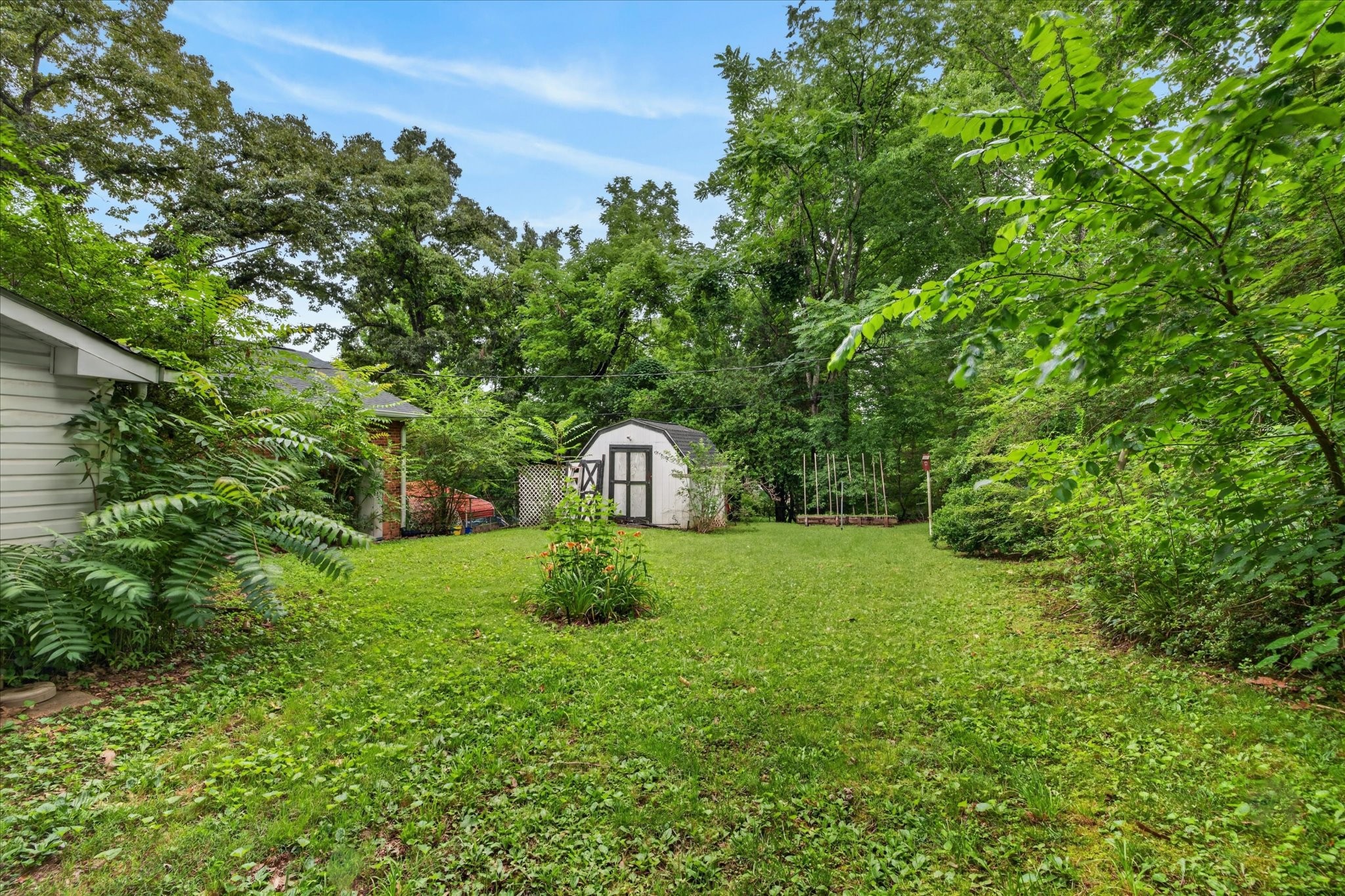 700 Dean Rd