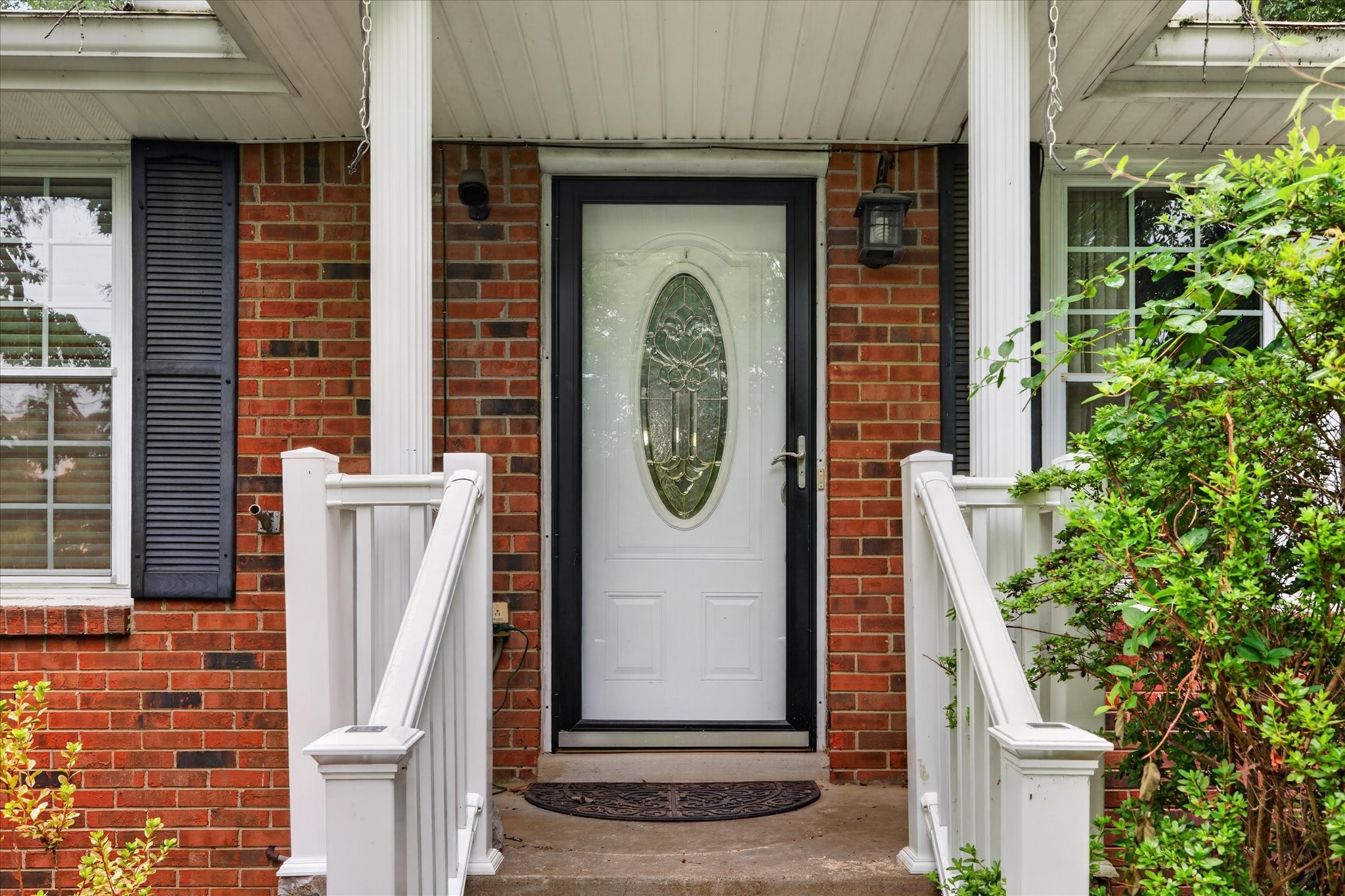700 Dean Rd