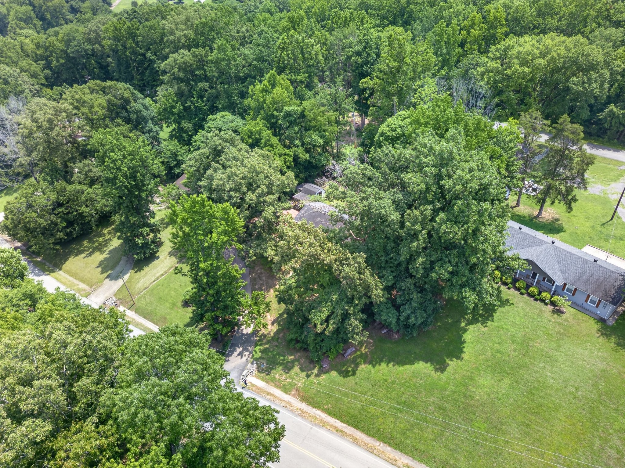 700 Dean Rd