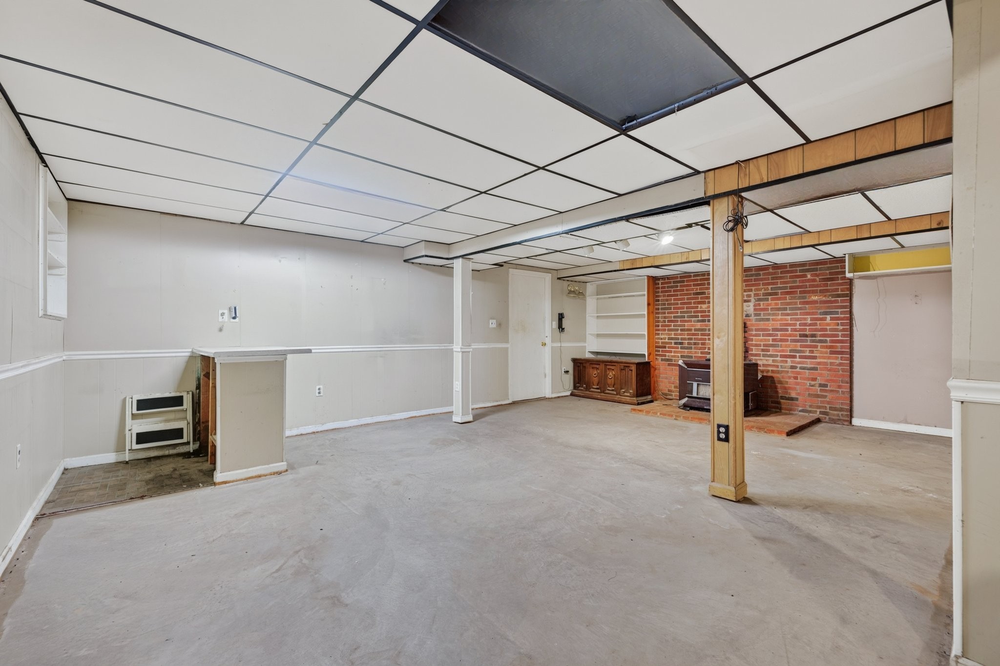 700 Dean Rd