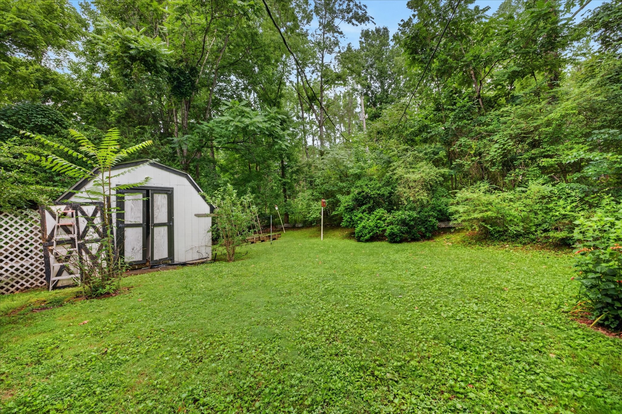 700 Dean Rd