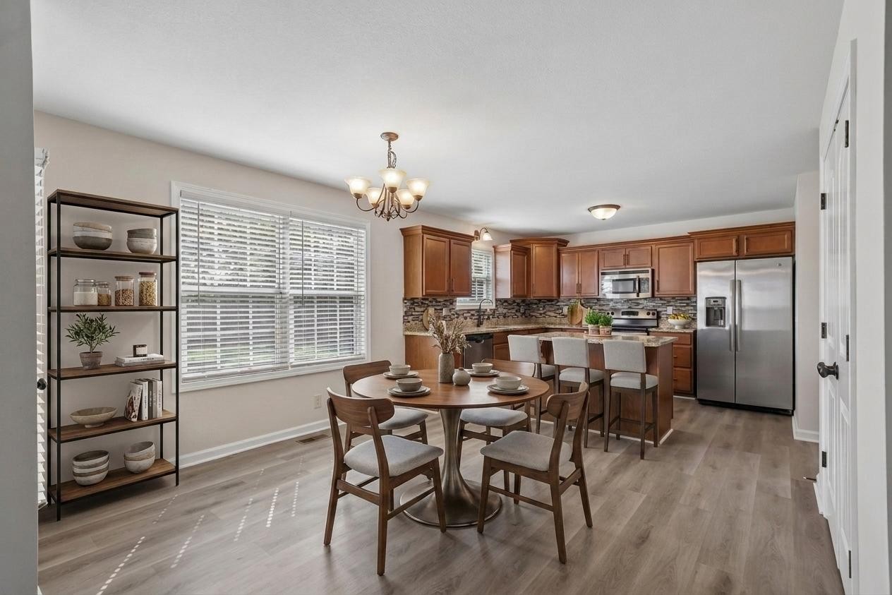 1080 Castlerock Dr