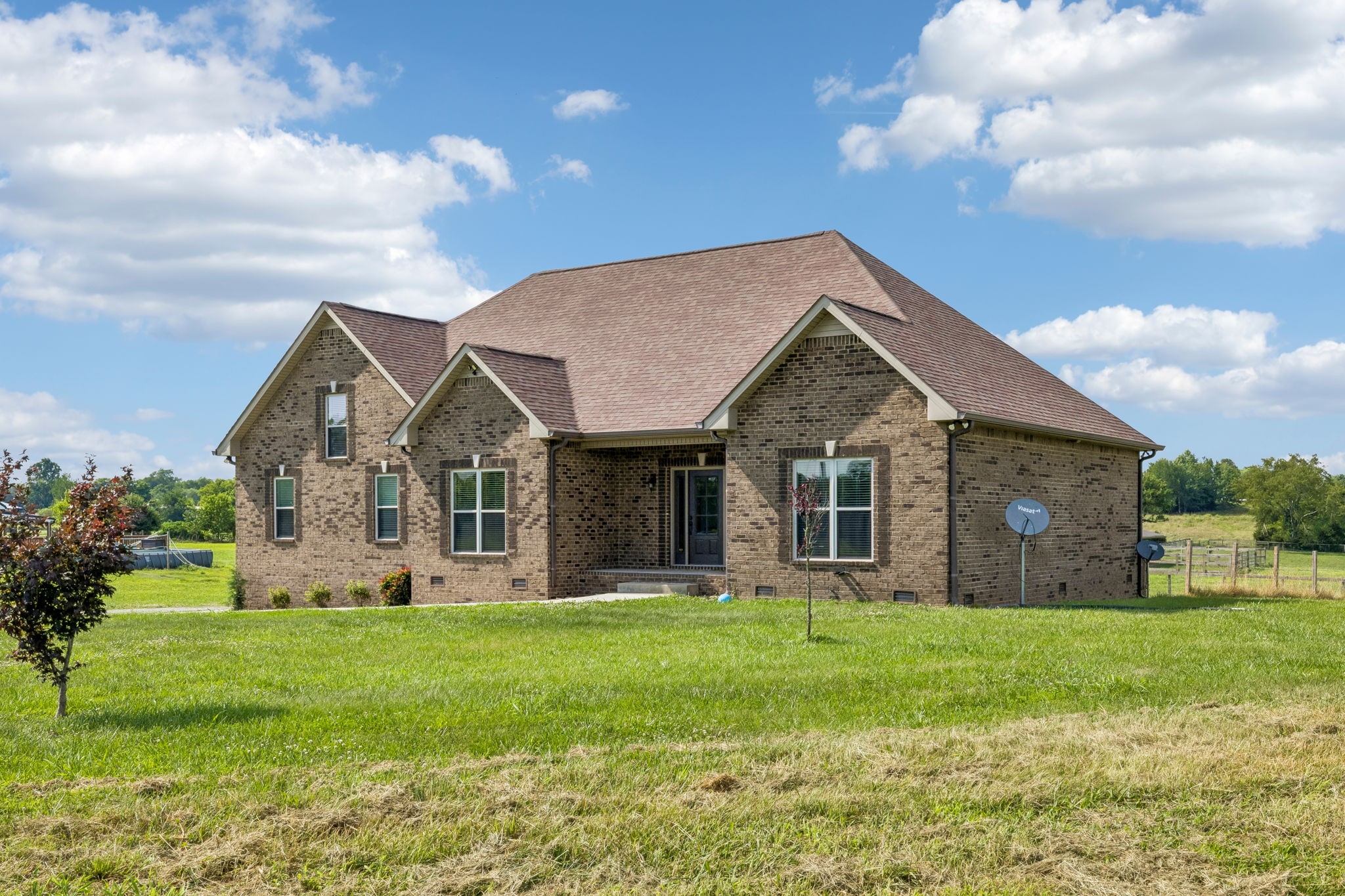 1088 Atkins Road Ext