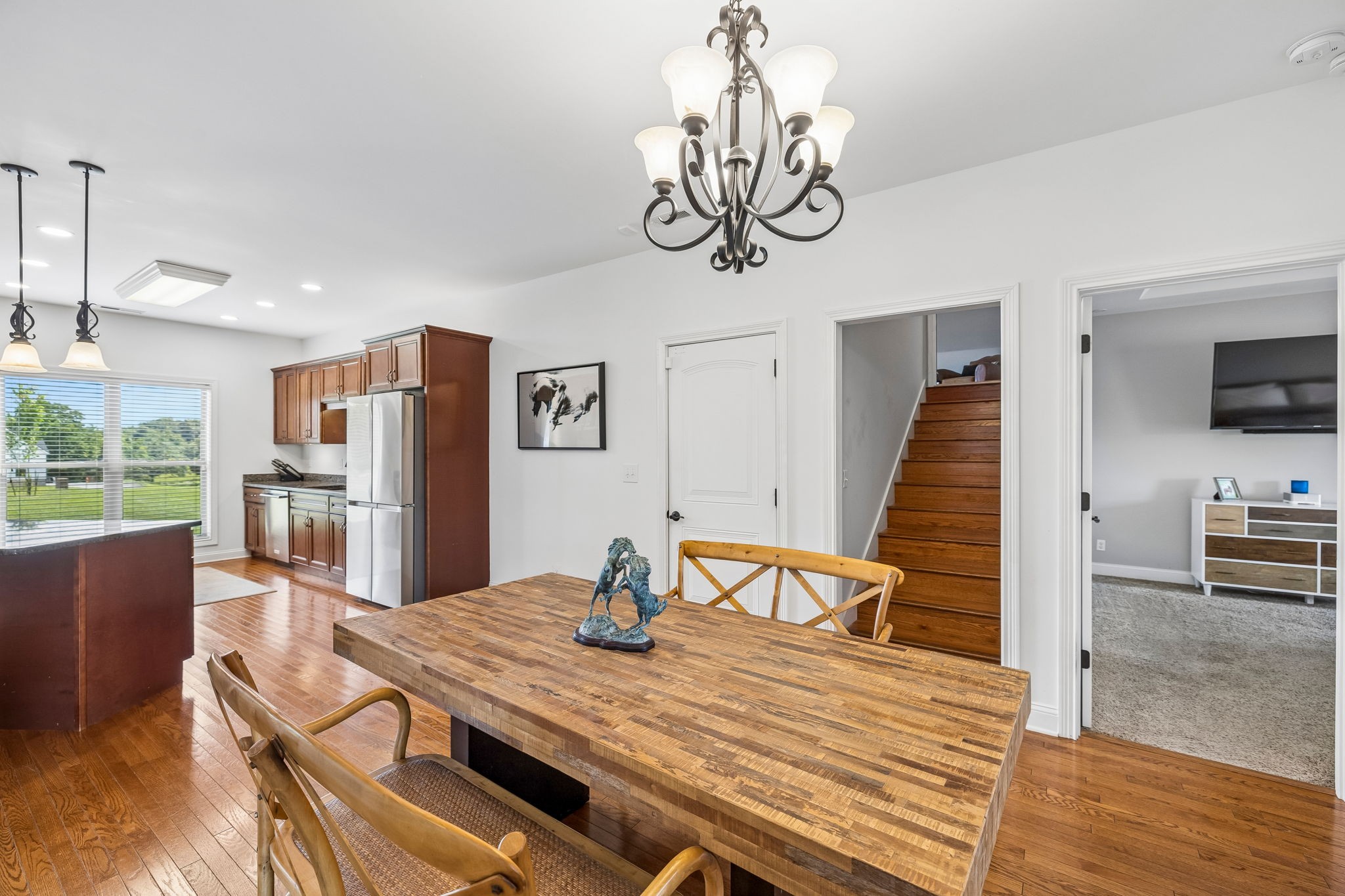 1088 Atkins Road Ext