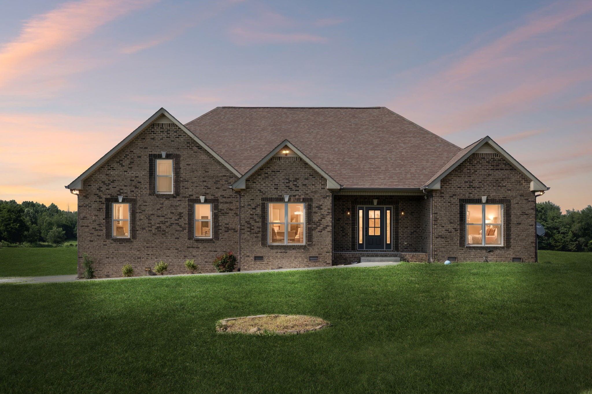 1088 Atkins Road Ext