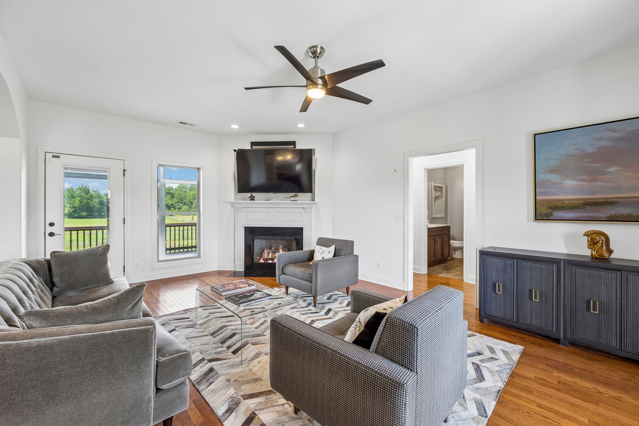 1088 Atkins Road Ext