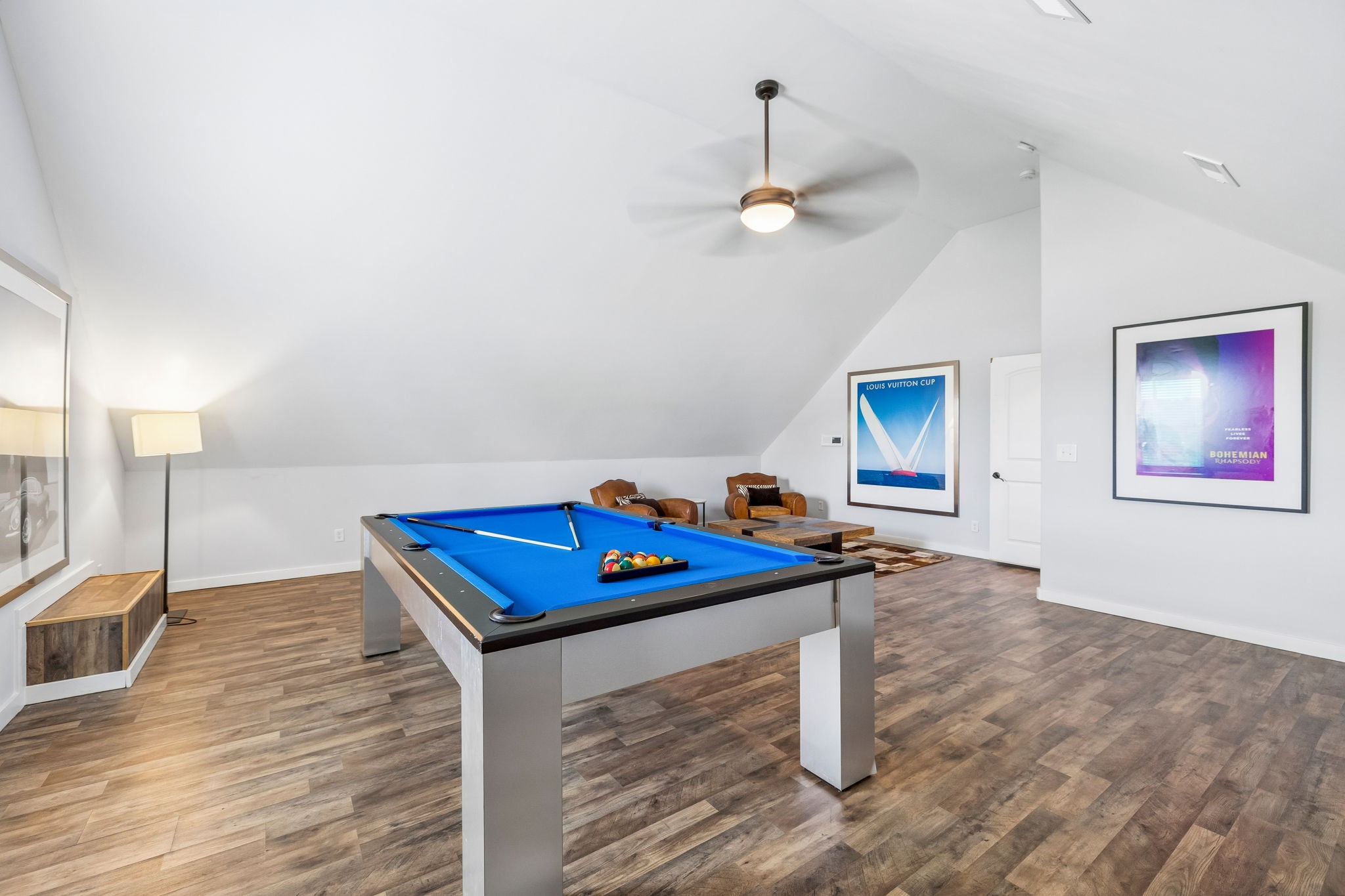1088 Atkins Road Ext