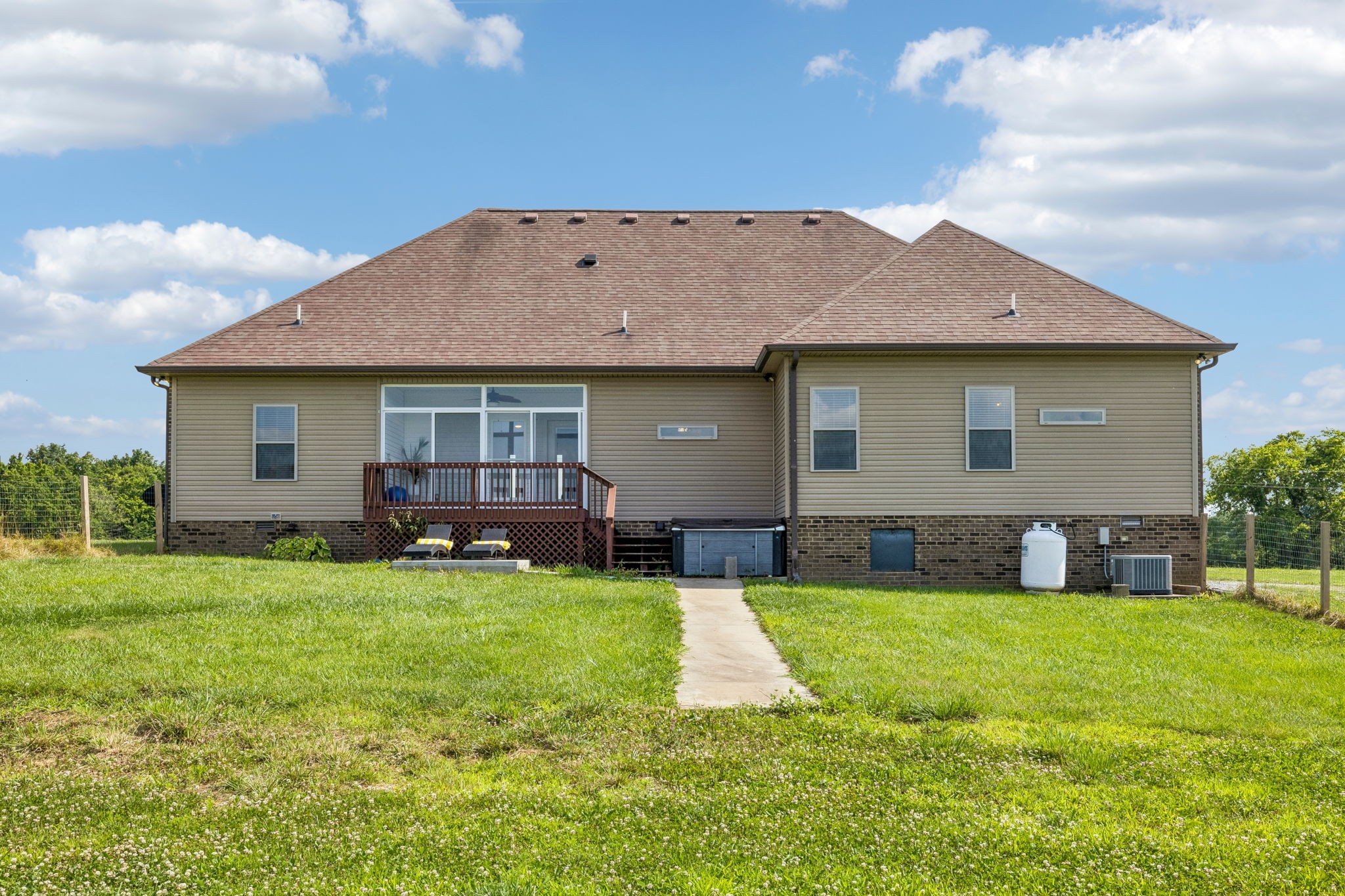 1088 Atkins Road Ext
