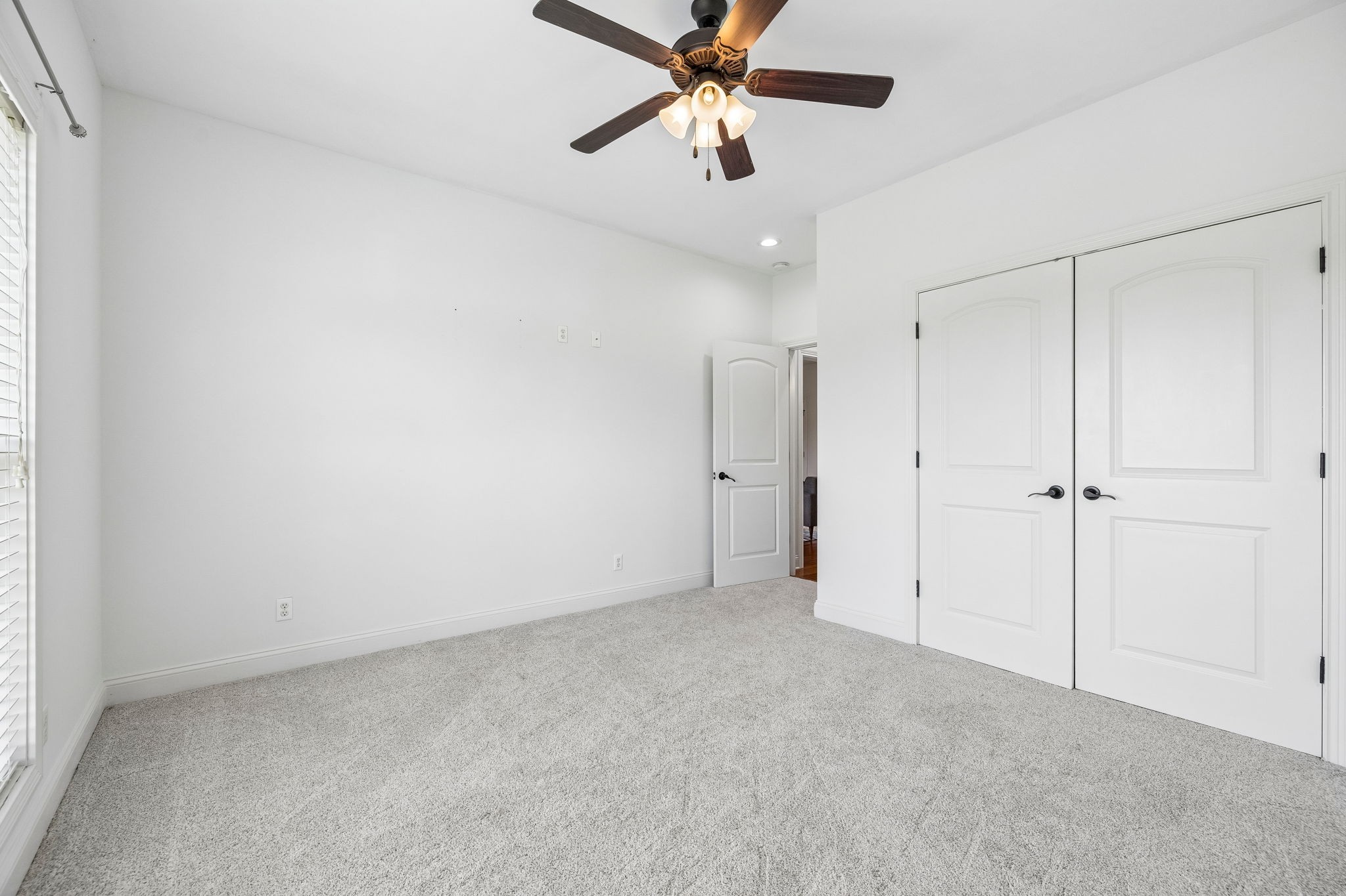1088 Atkins Road Ext