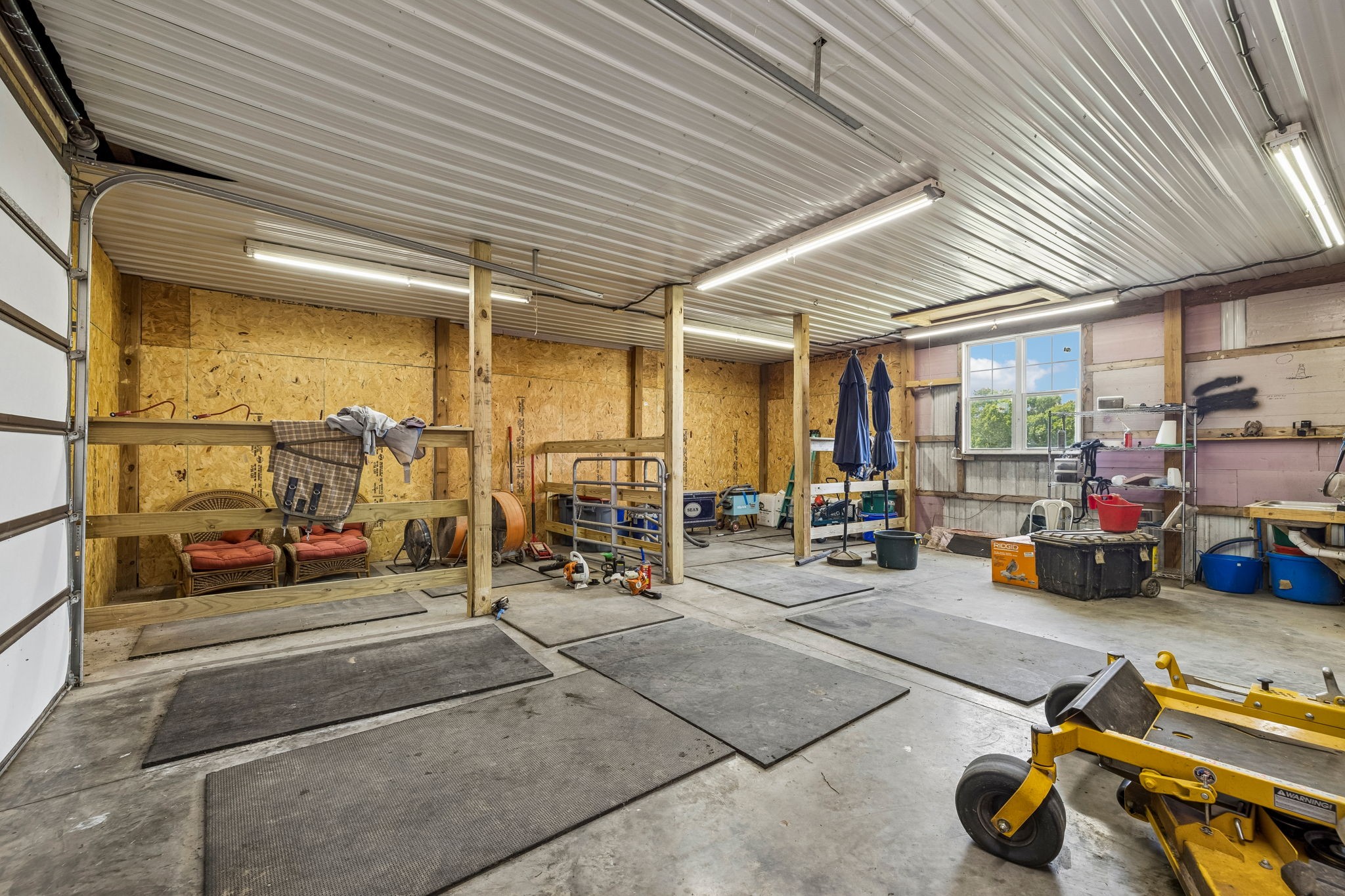 1088 Atkins Road Ext