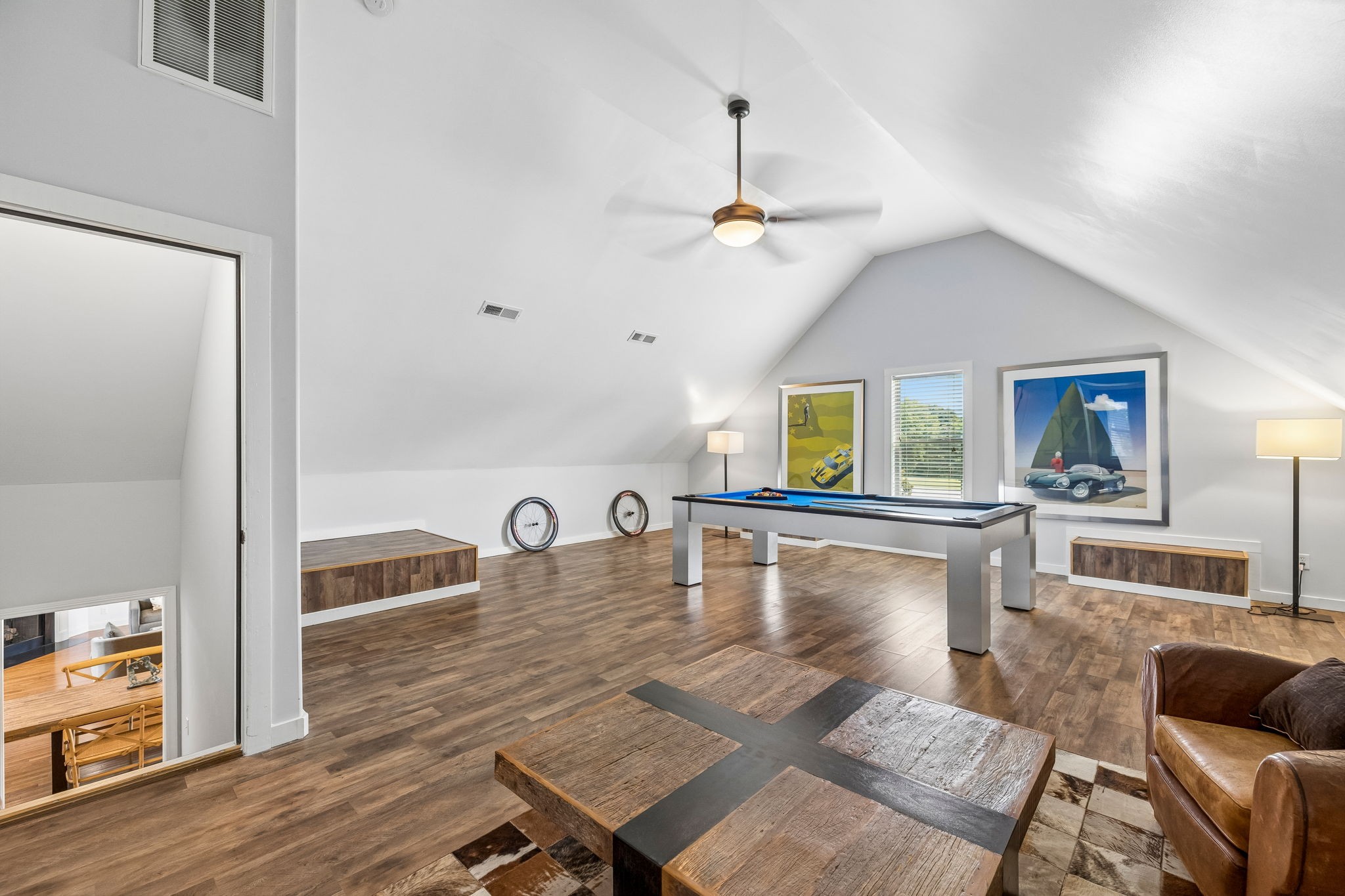 1088 Atkins Road Ext
