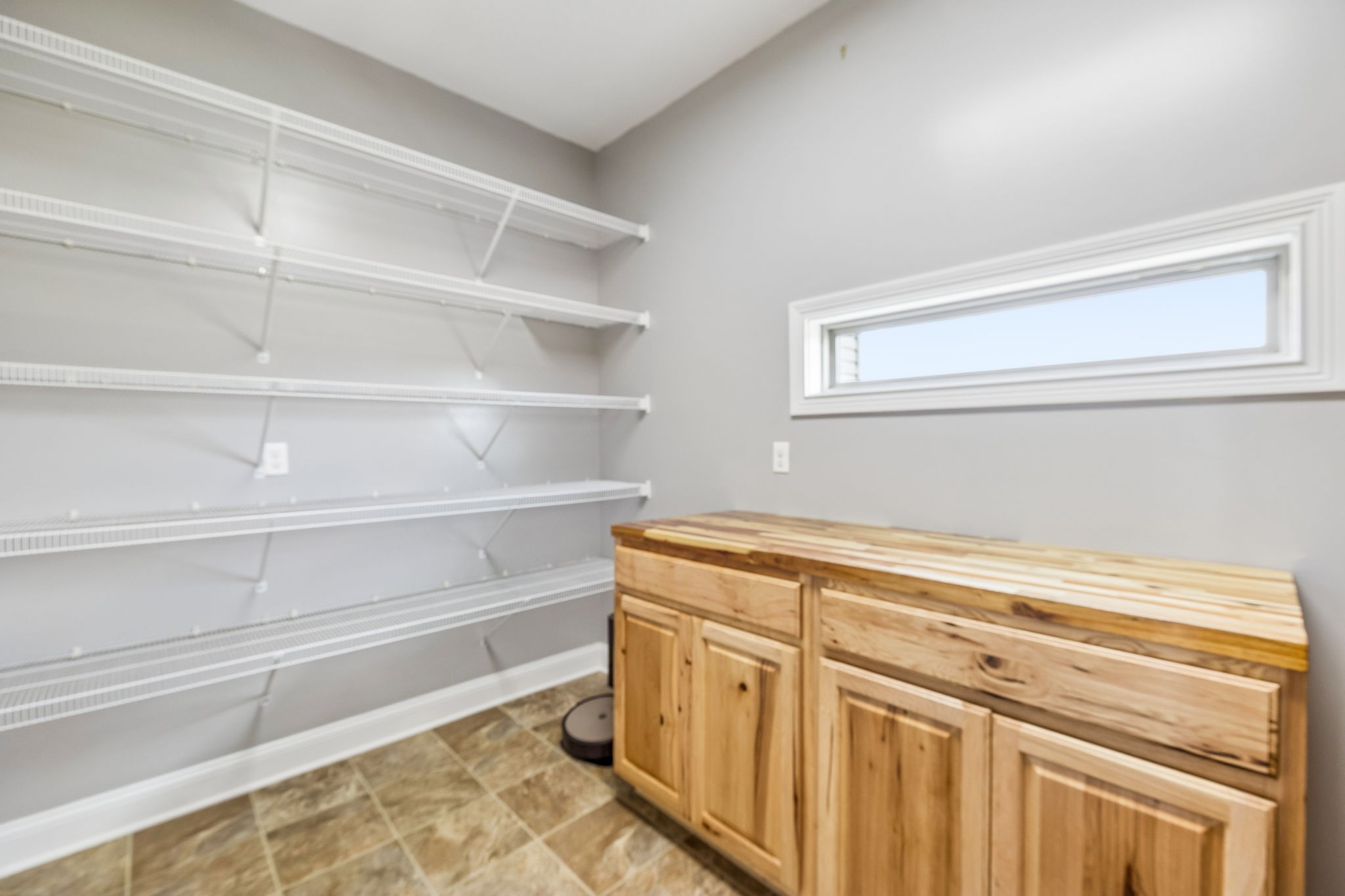 1088 Atkins Road Ext