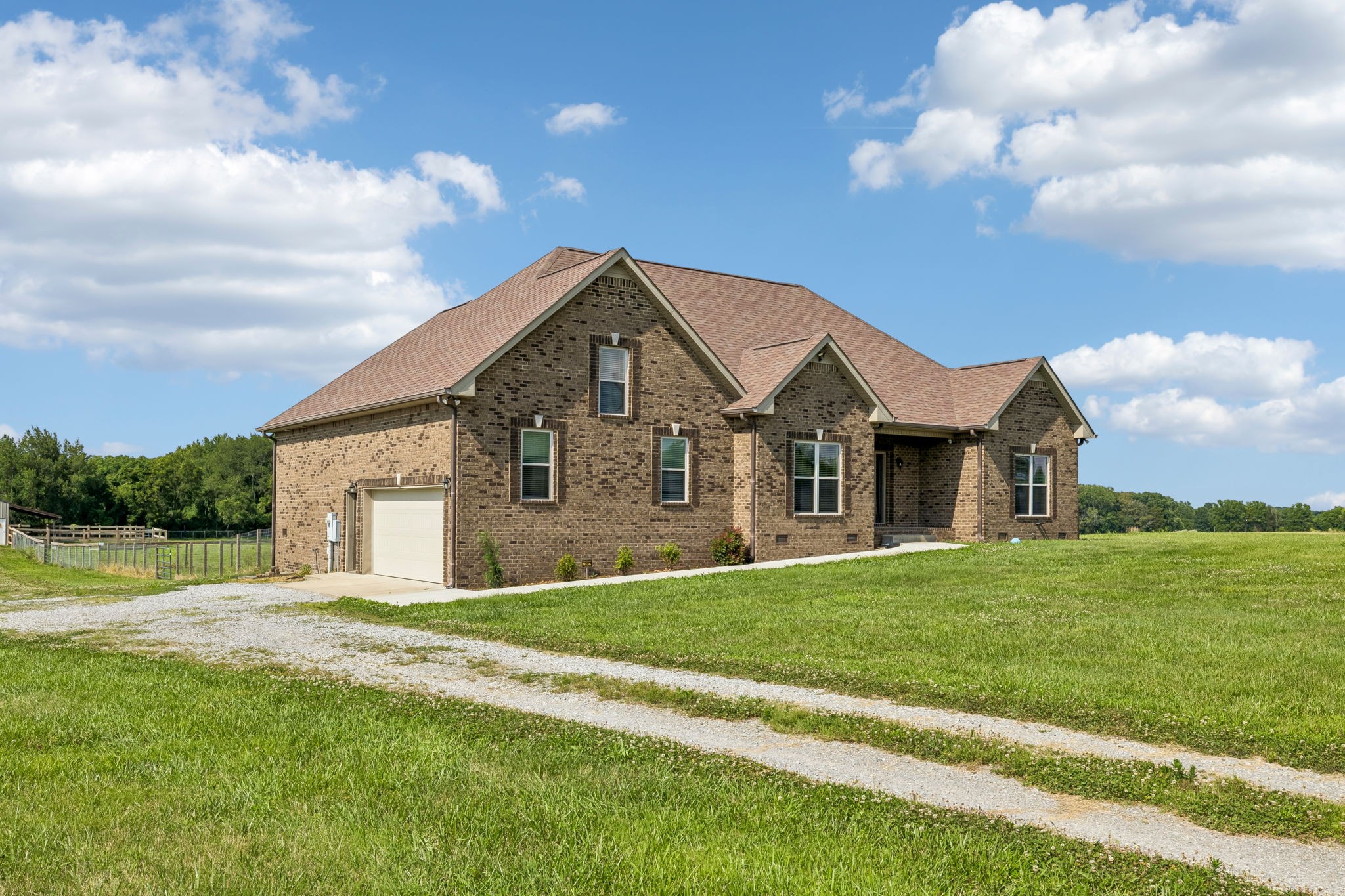 1088 Atkins Road Ext