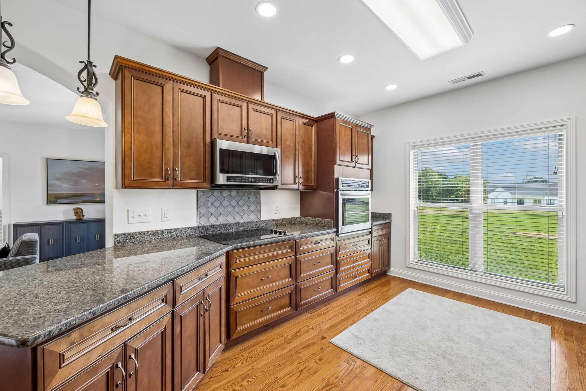 1088 Atkins Road Ext