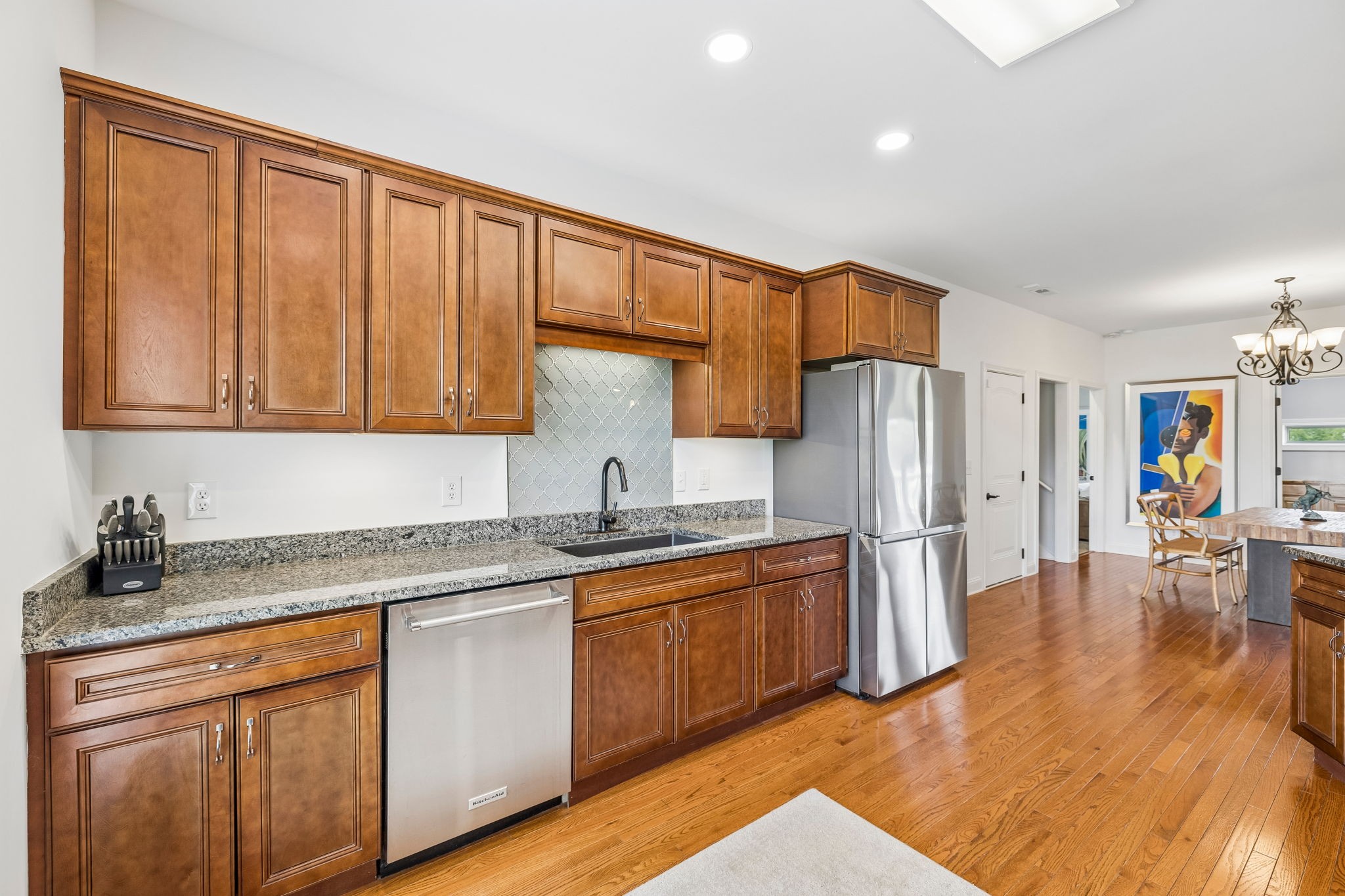 1088 Atkins Road Ext