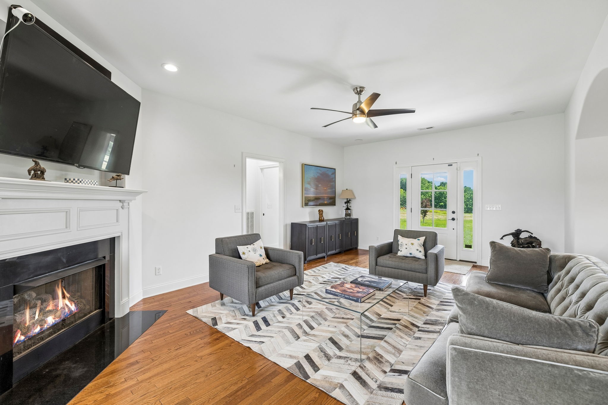 1088 Atkins Road Ext