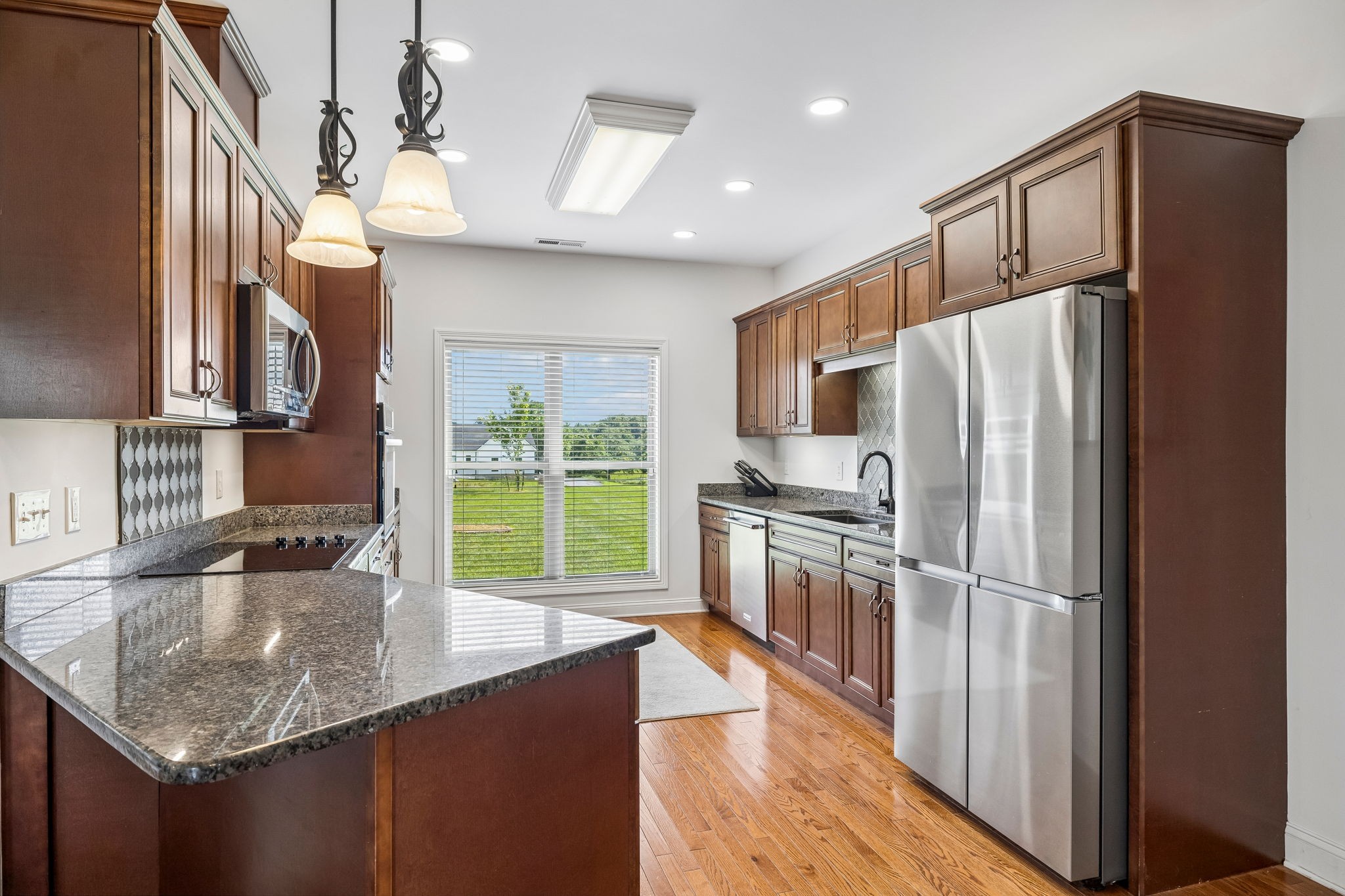 1088 Atkins Road Ext