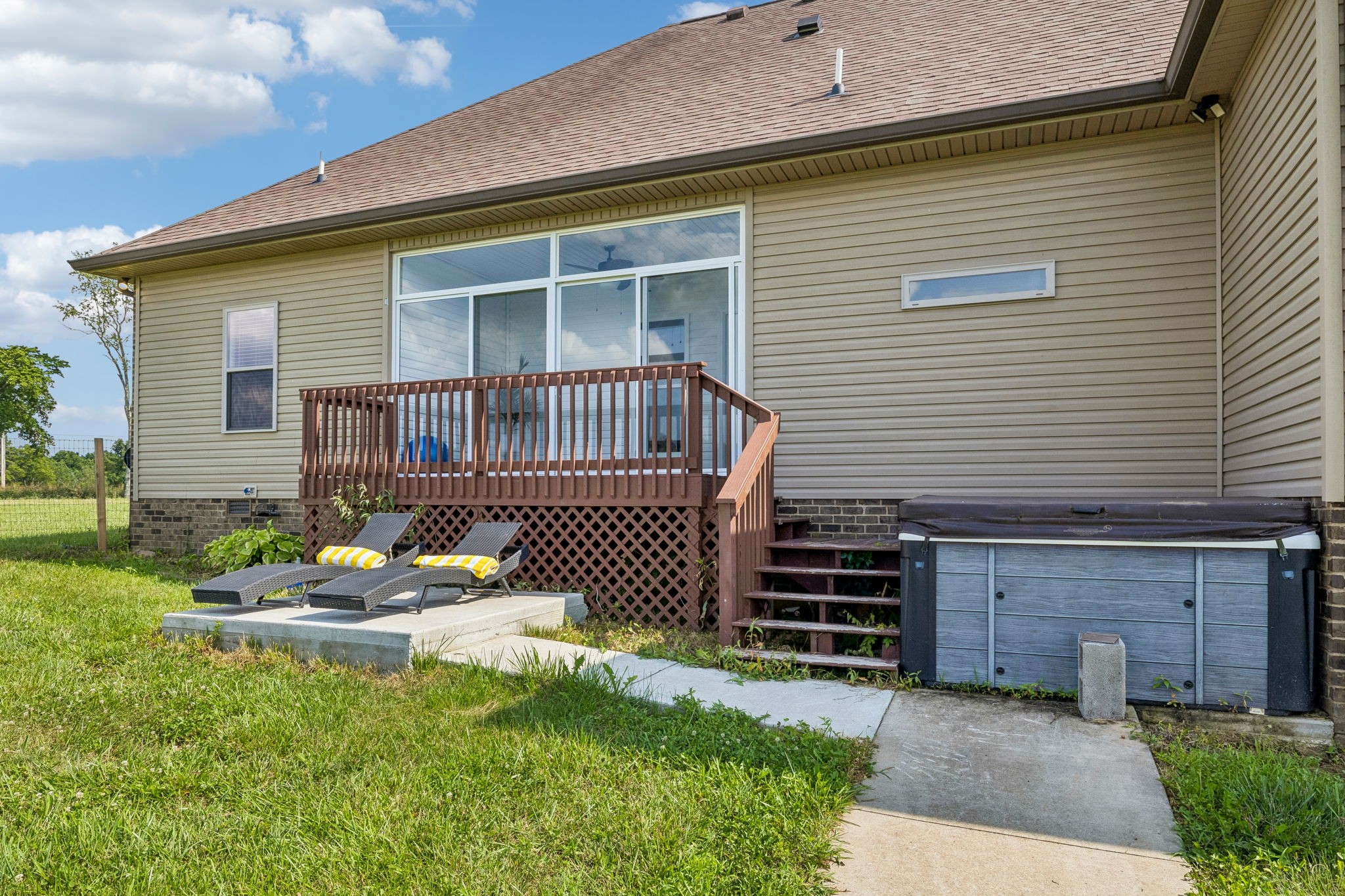 1088 Atkins Road Ext