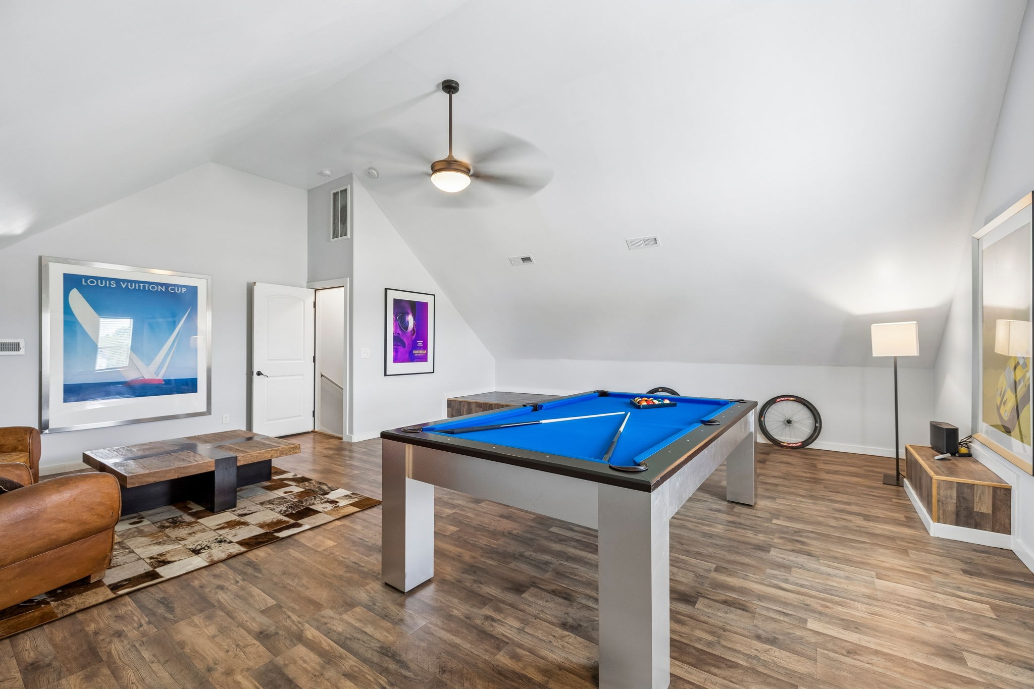 1088 Atkins Road Ext