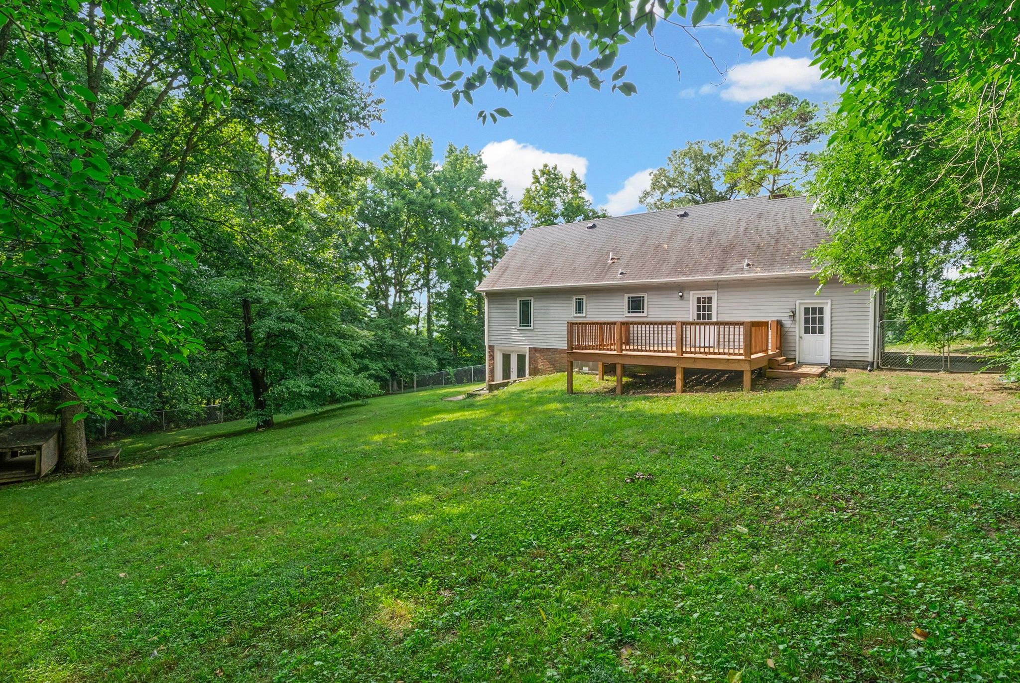 2449 Outlaw Rd