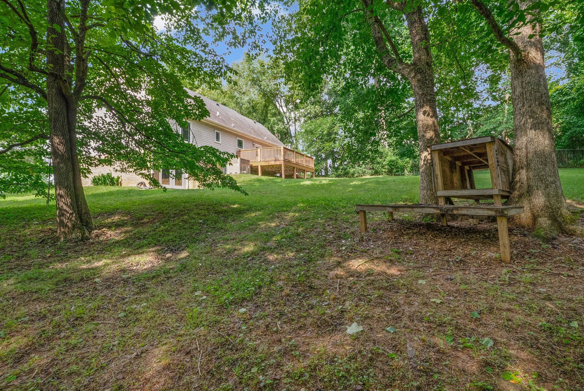 2449 Outlaw Rd