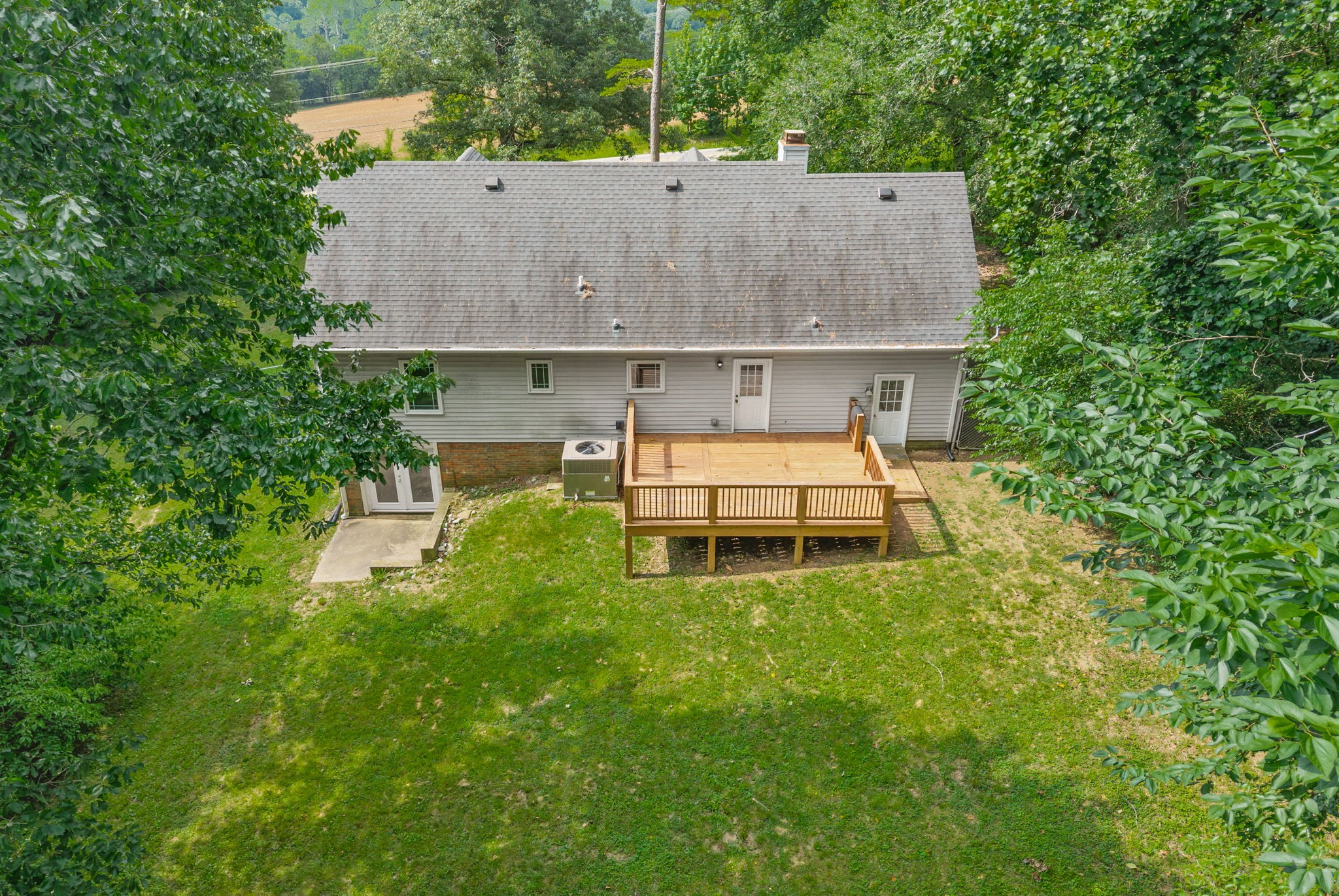 2449 Outlaw Rd