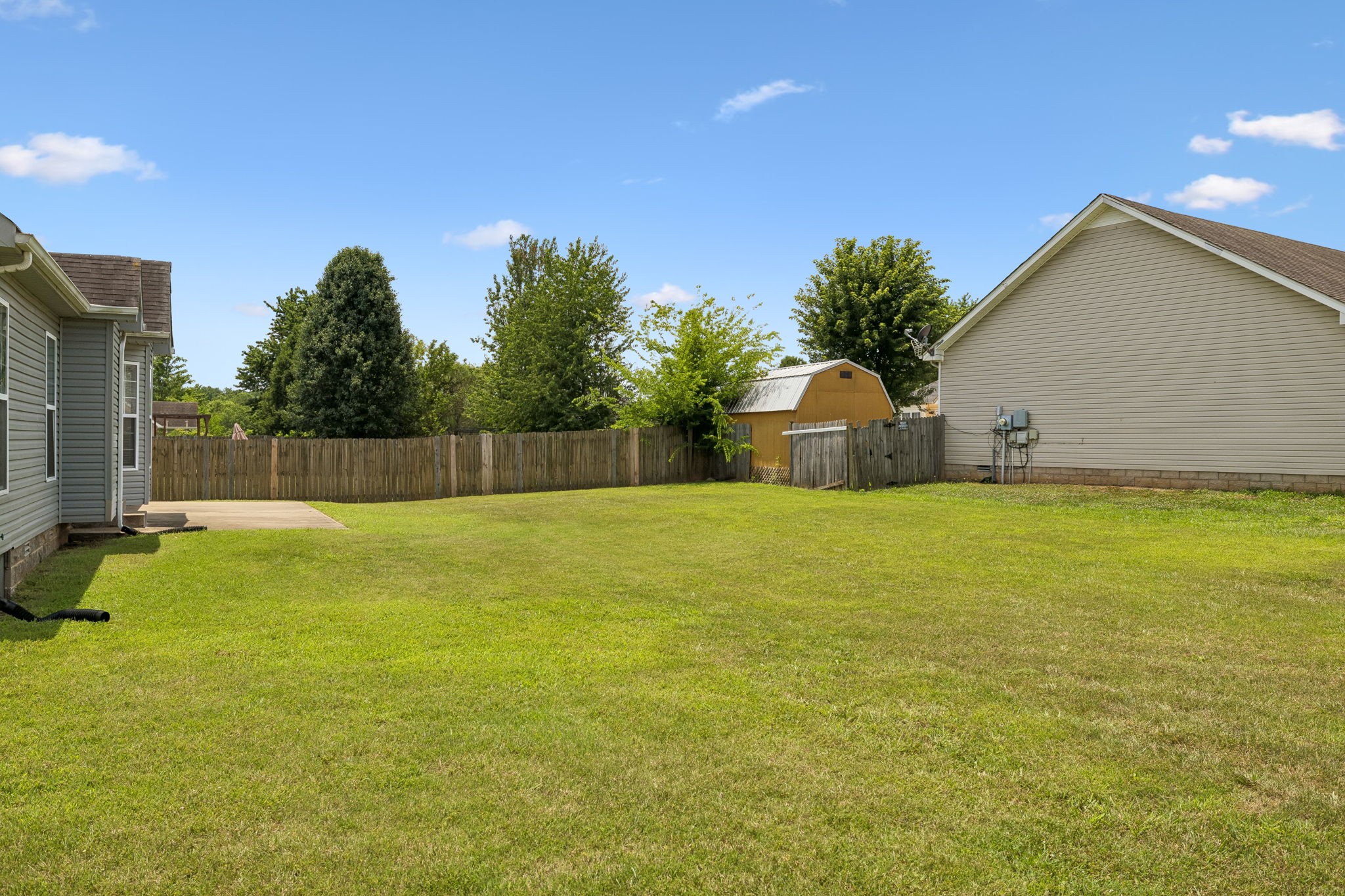 3708 Kendra Ct, S