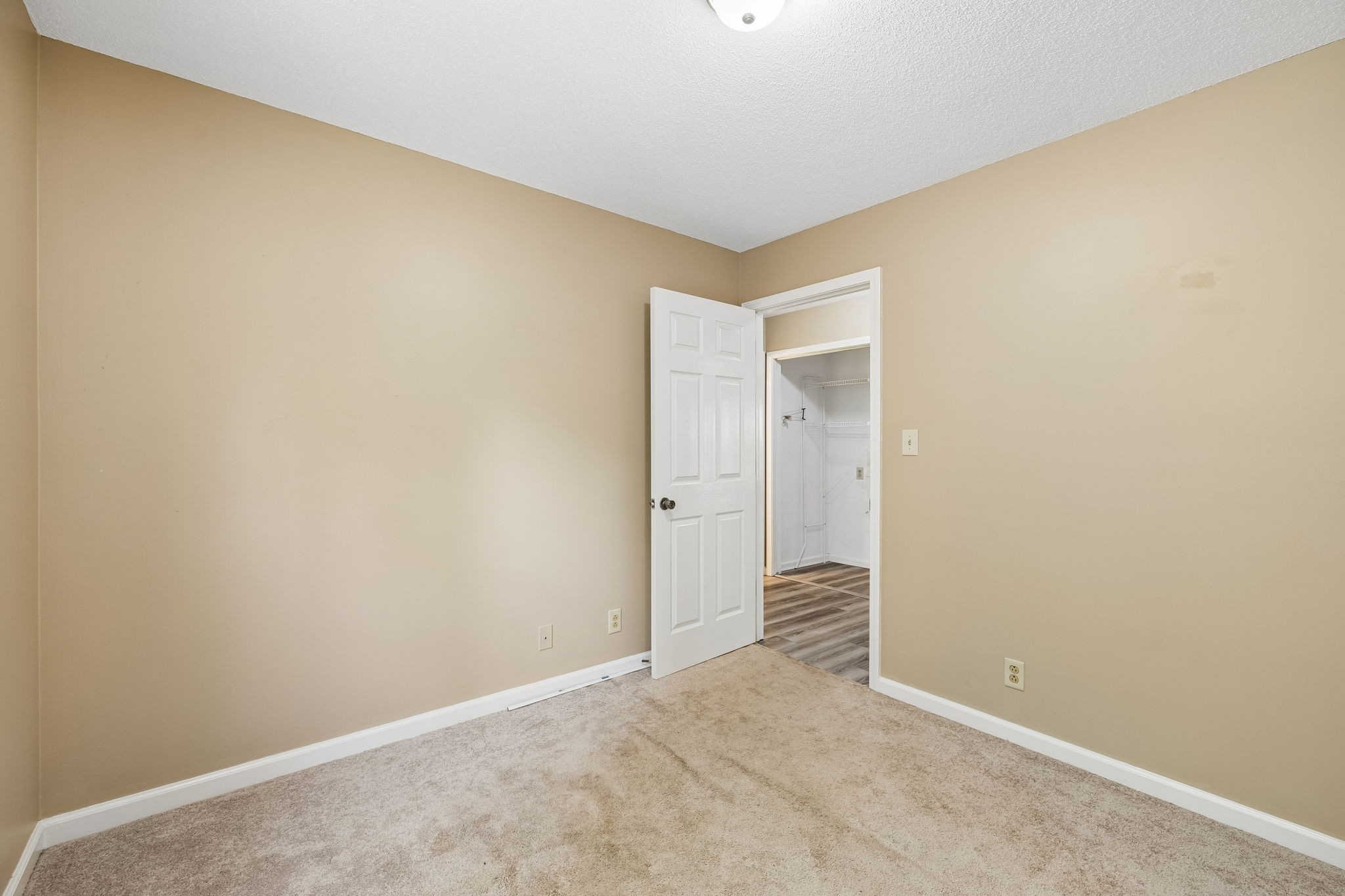 2649 Dotsonville Rd