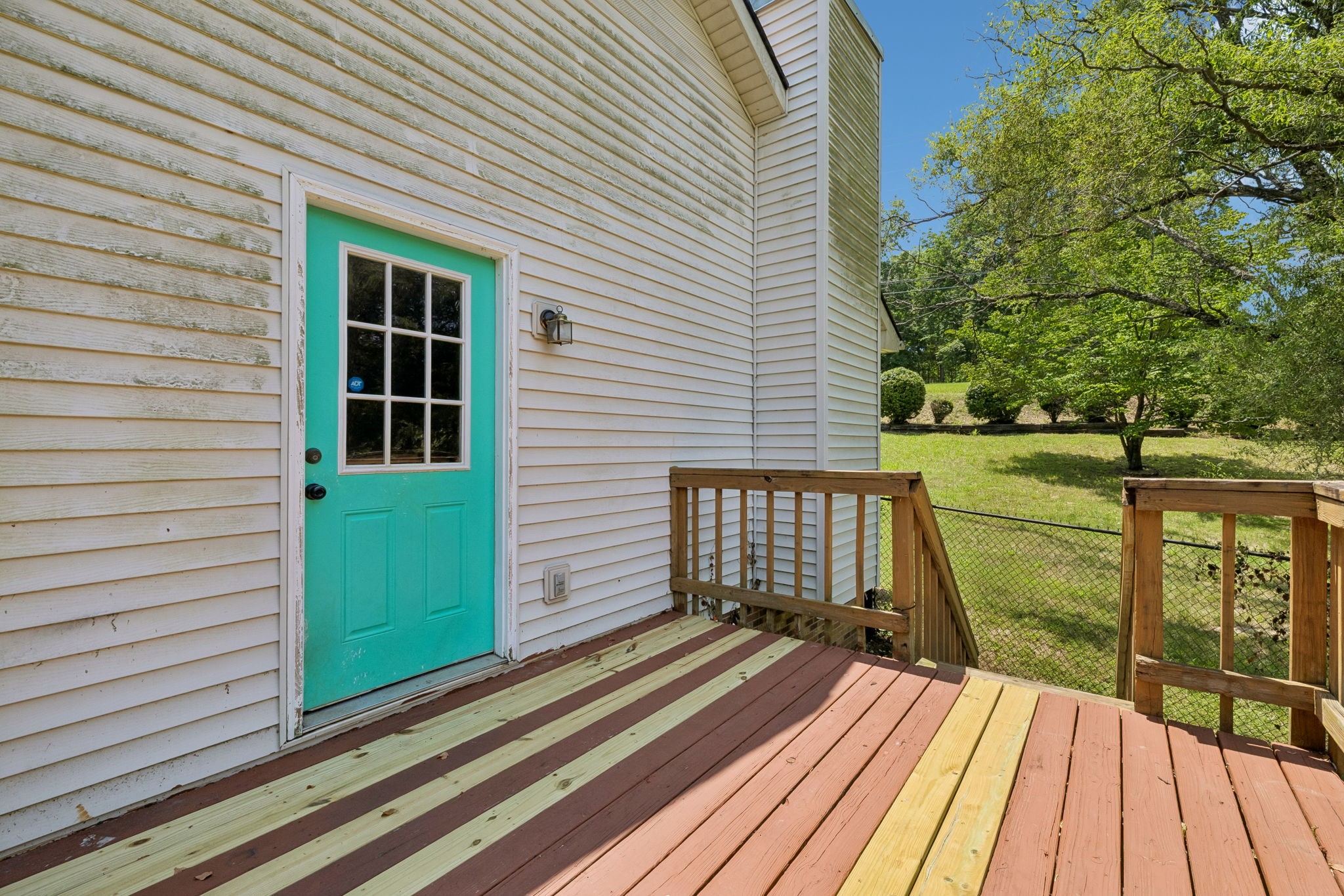 2649 Dotsonville Rd