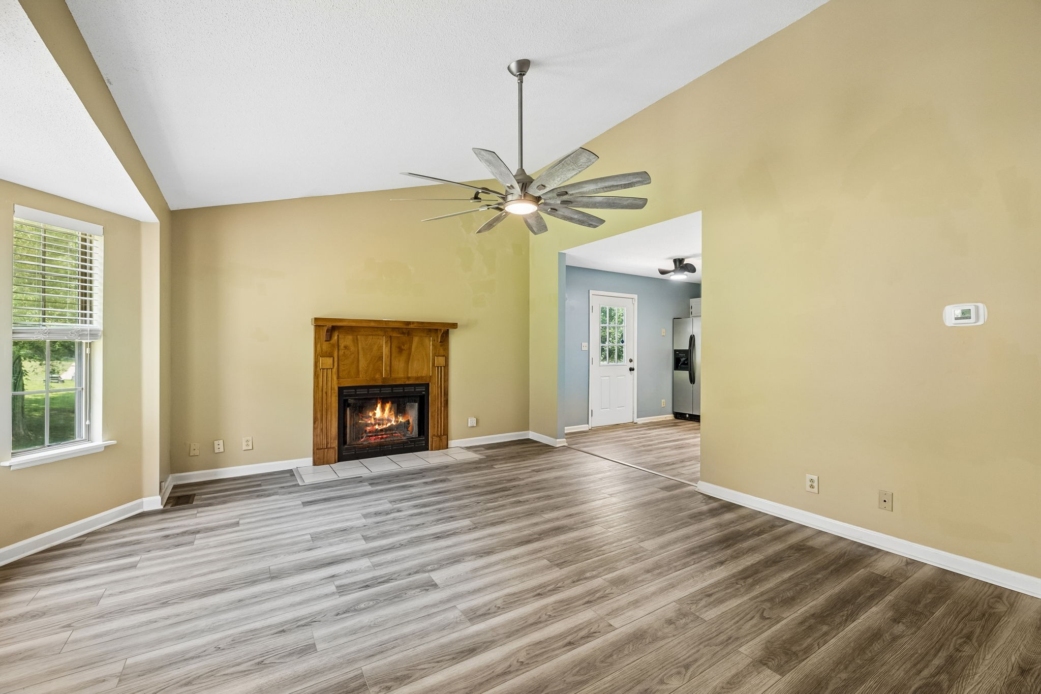 2649 Dotsonville Rd
