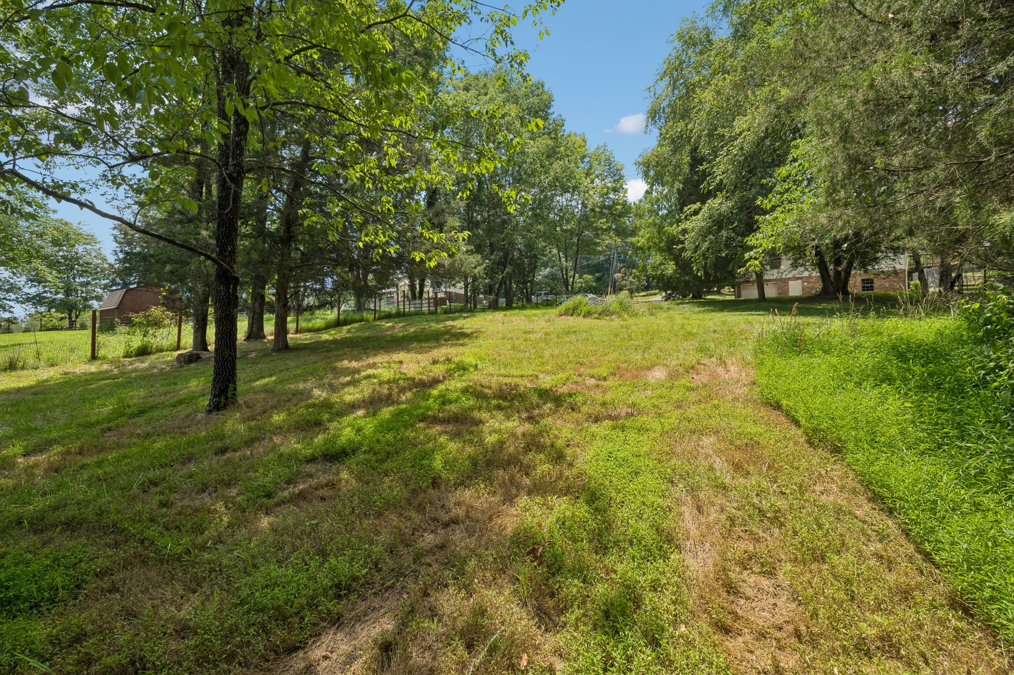 2649 Dotsonville Rd