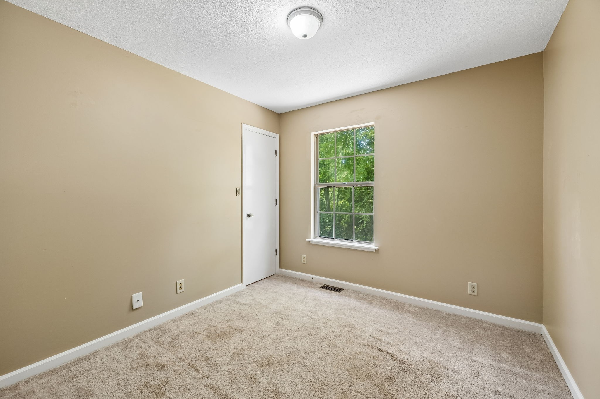 2649 Dotsonville Rd