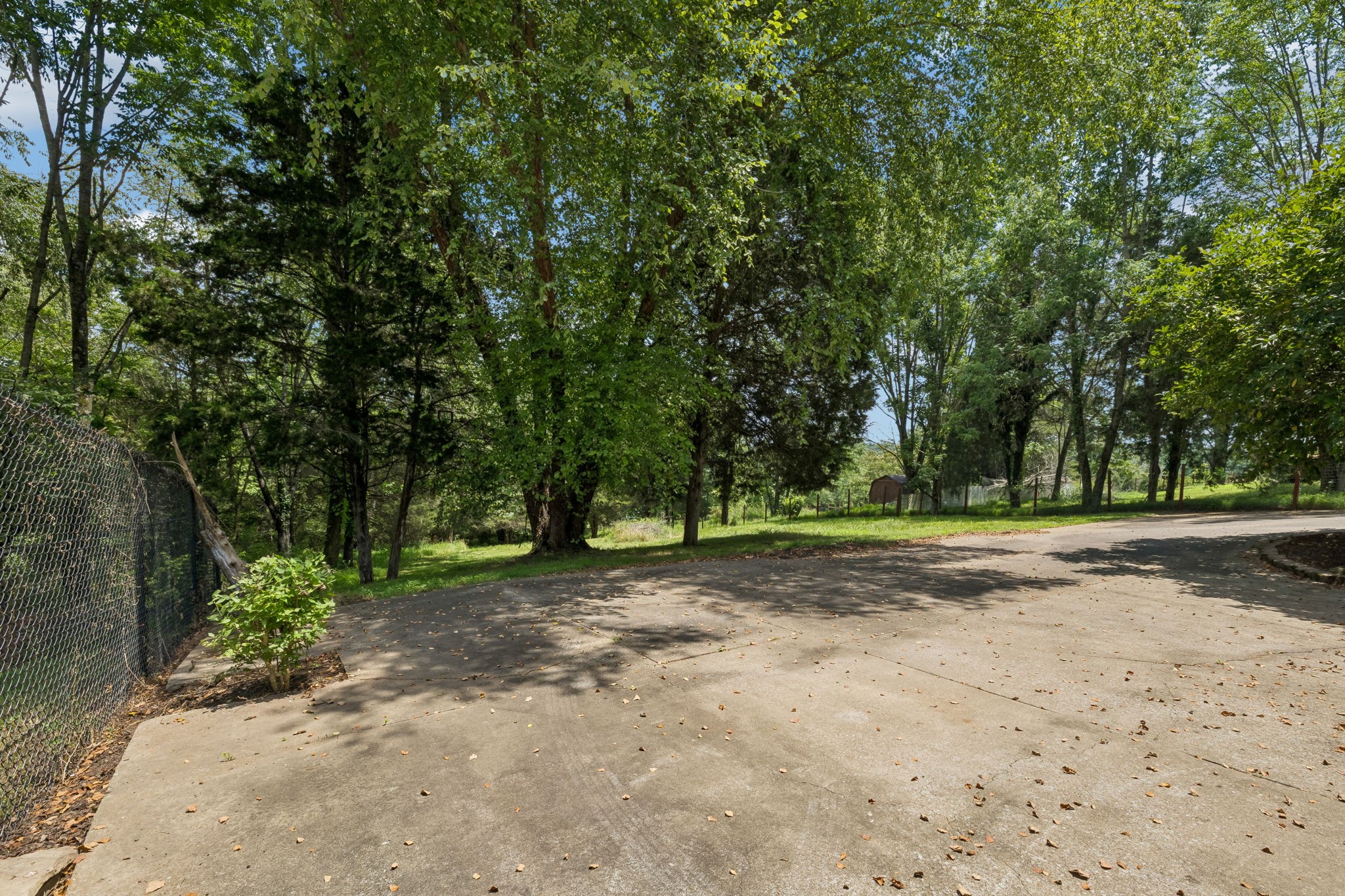 2649 Dotsonville Rd