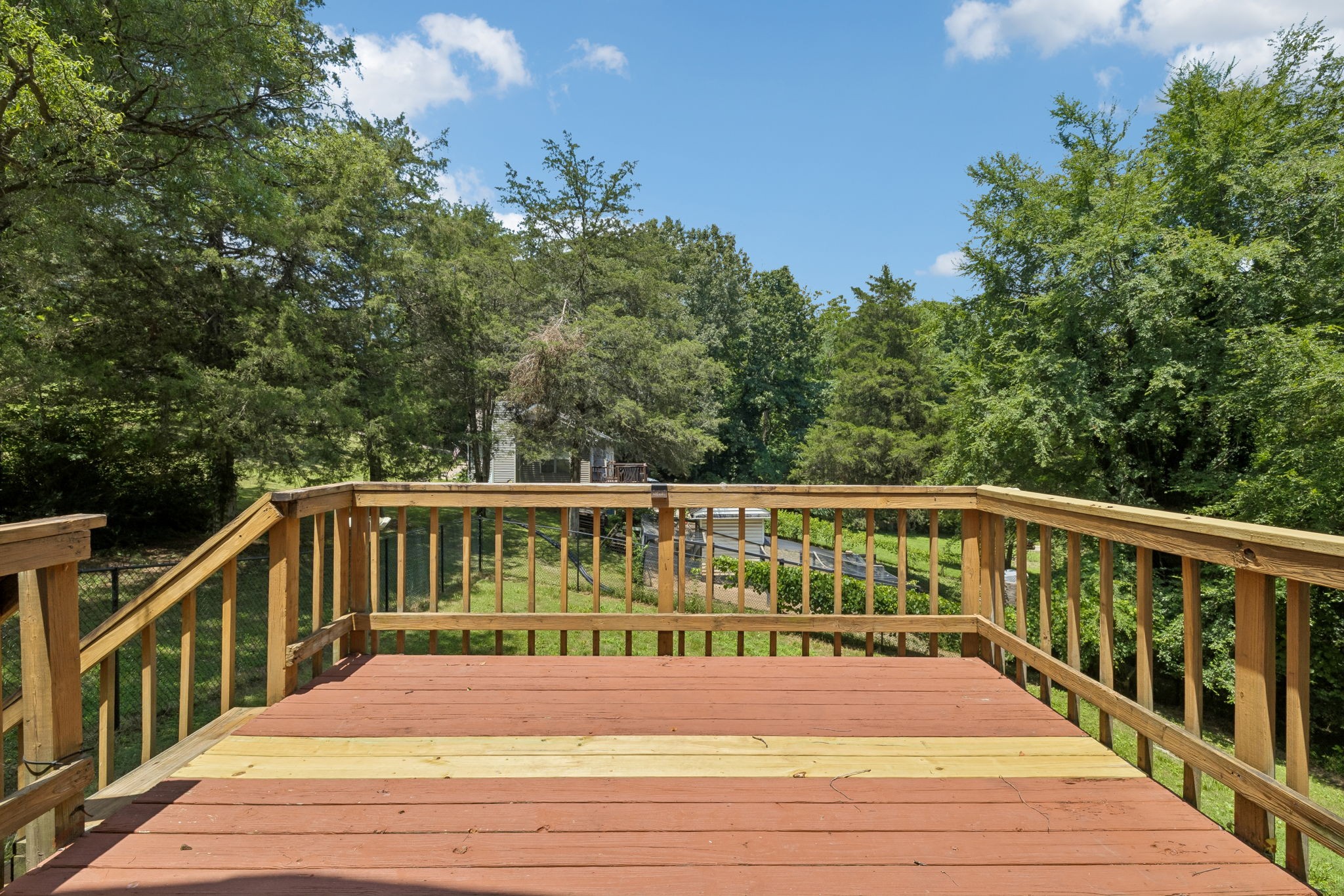2649 Dotsonville Rd