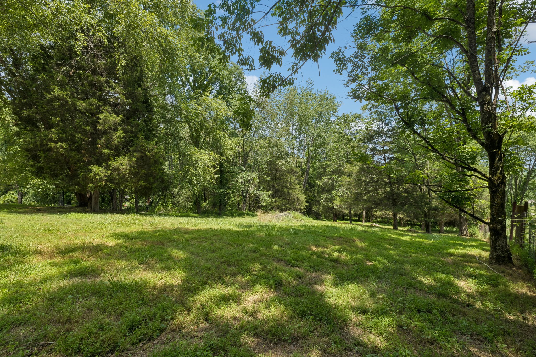 2649 Dotsonville Rd