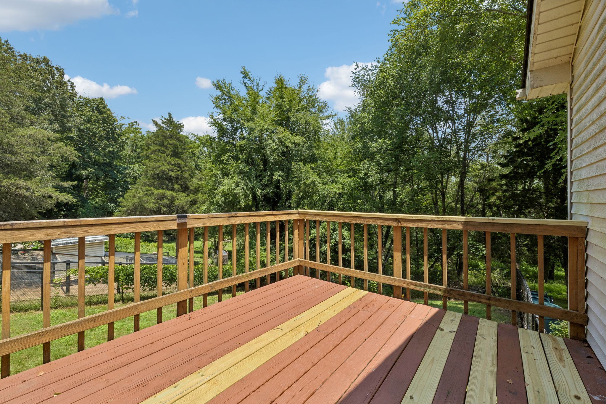 2649 Dotsonville Rd