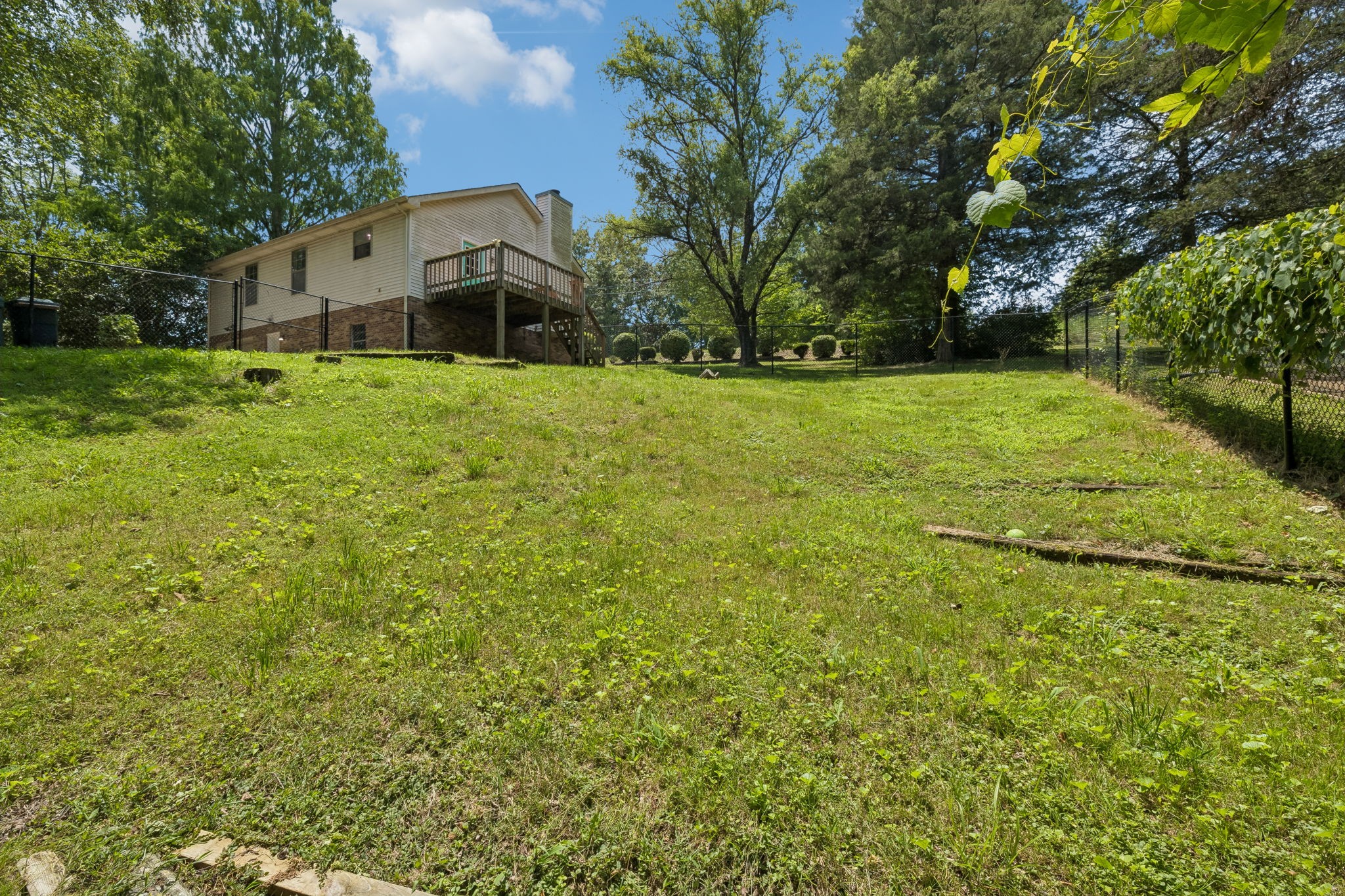 2649 Dotsonville Rd