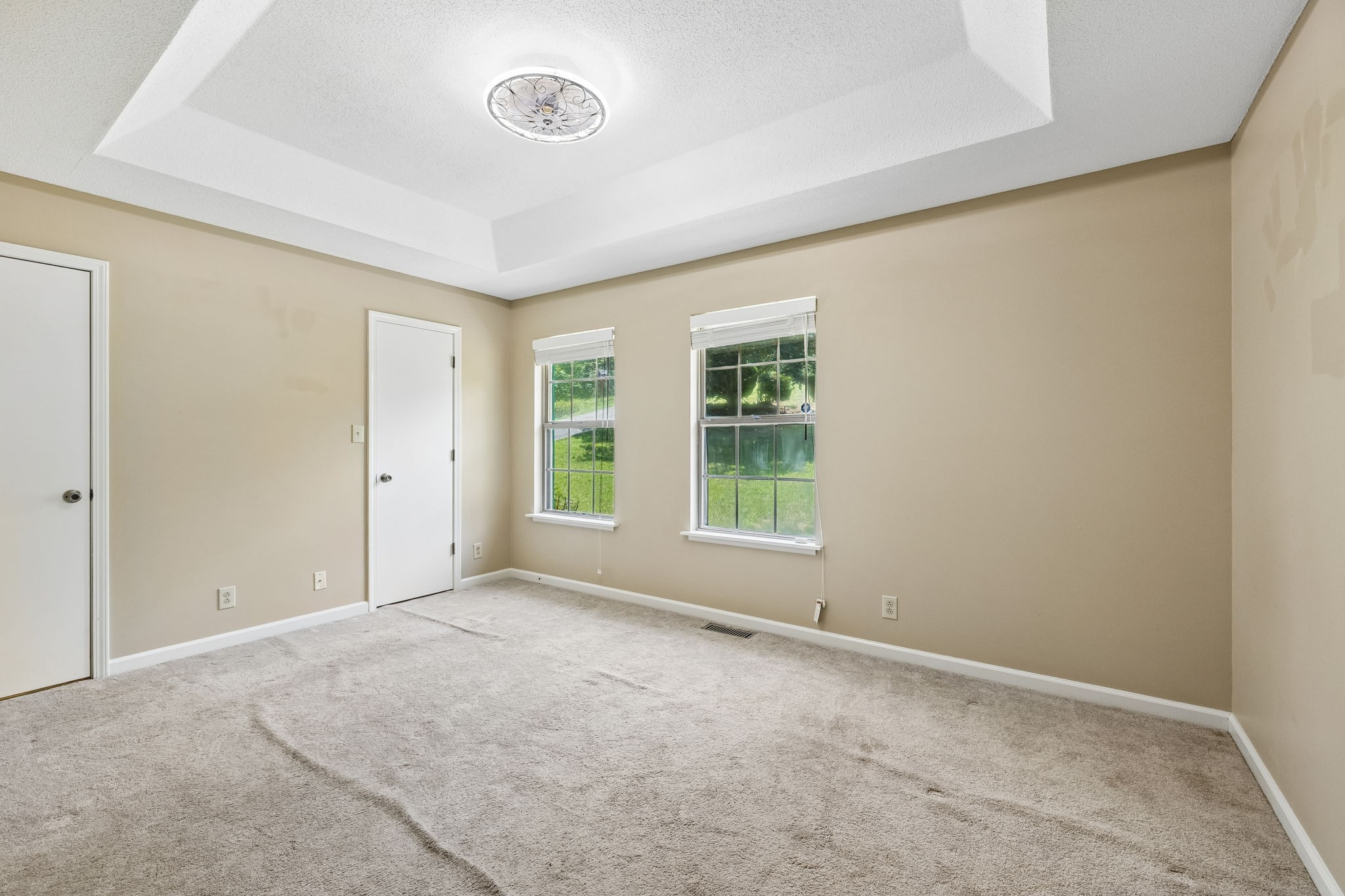 2649 Dotsonville Rd