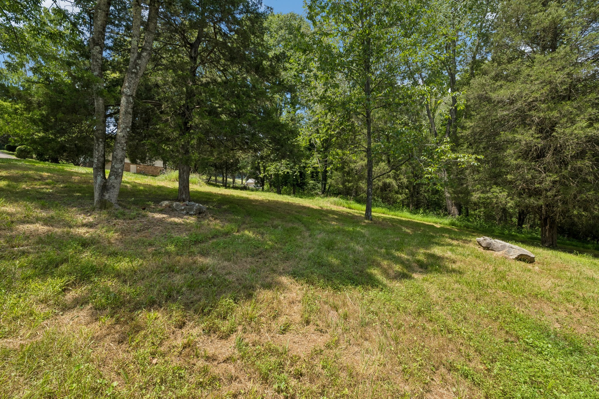 2649 Dotsonville Rd
