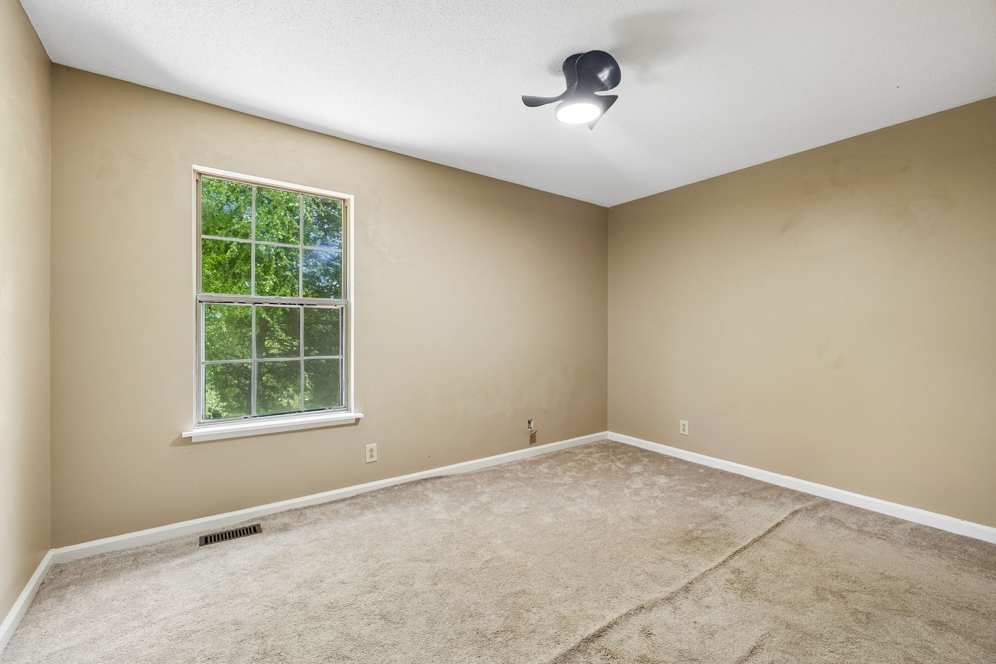 2649 Dotsonville Rd